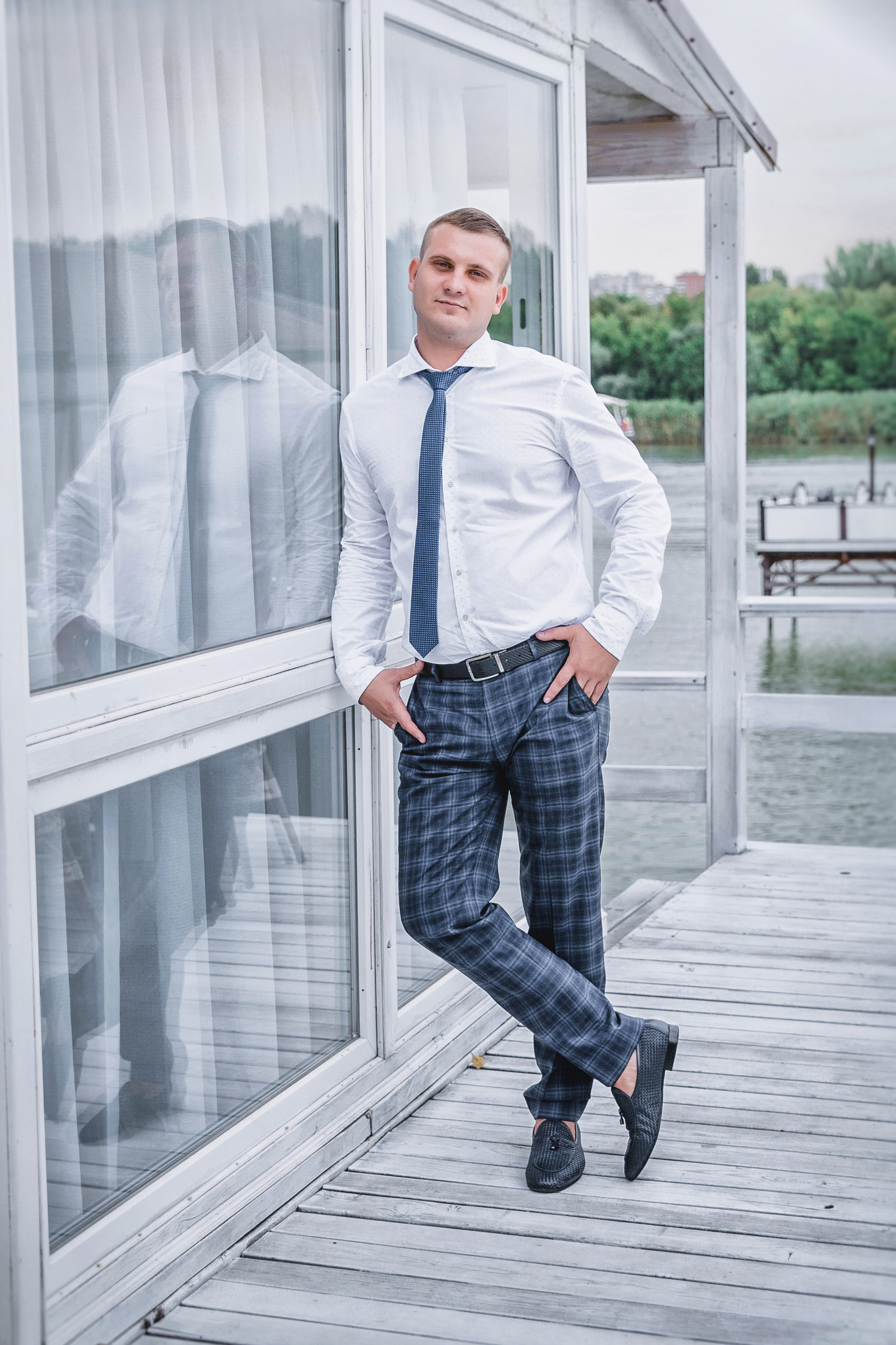 Свадьба Екатерина и Сергея. Современные Выпускные Альбомы в Ростове-на-Дону