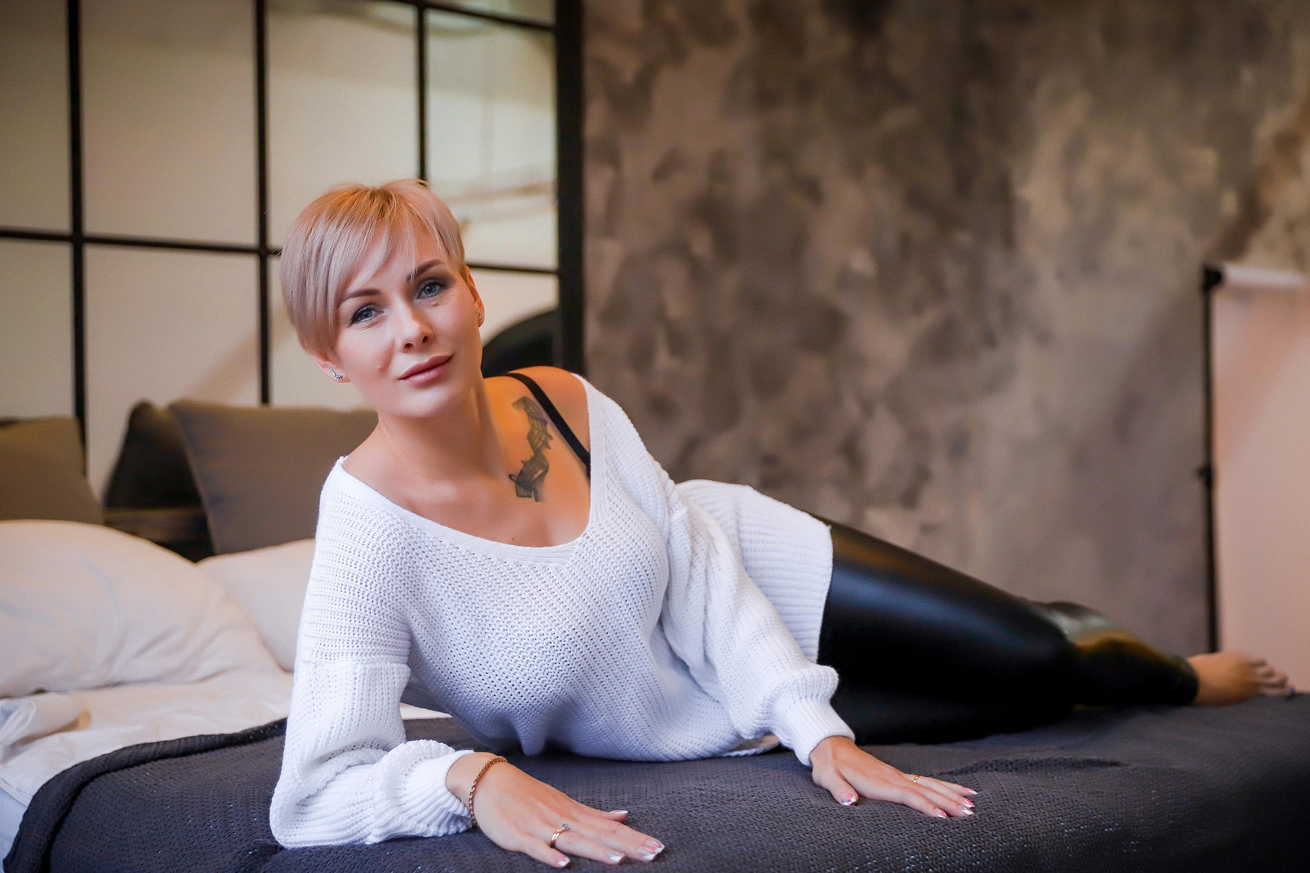 НОВЫЙ ГОД 2023. Современные Выпускные Альбомы в Ростове-на-Дону