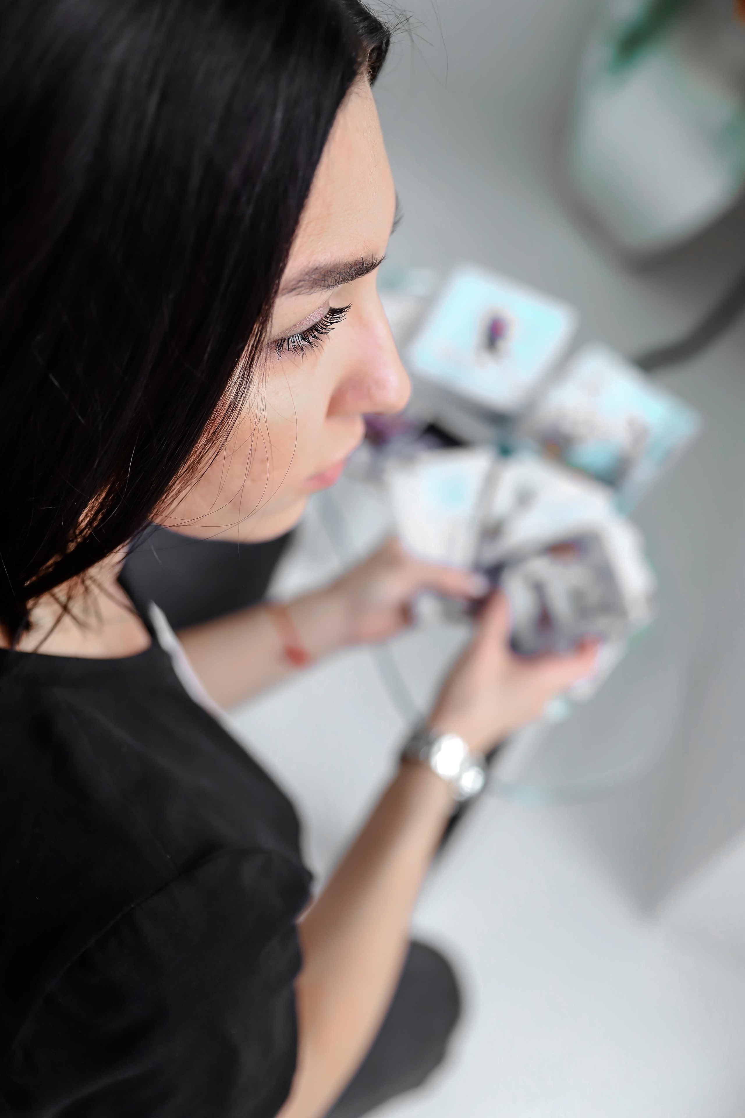 АННА И ОЛЬГА. Современные Выпускные Альбомы в Ростове-на-Дону