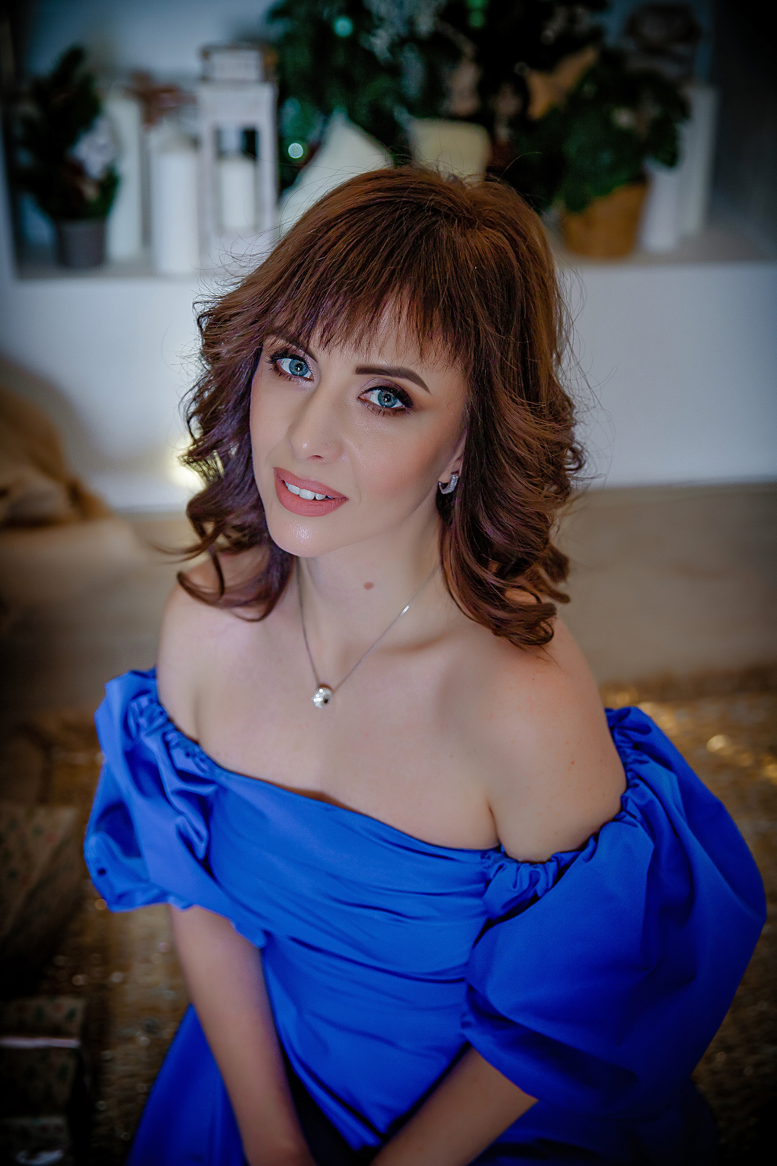 МАМА. ПАПА И ДВОЕ ДЕТОК. Современные Выпускные Альбомы в Ростове-на-Дону