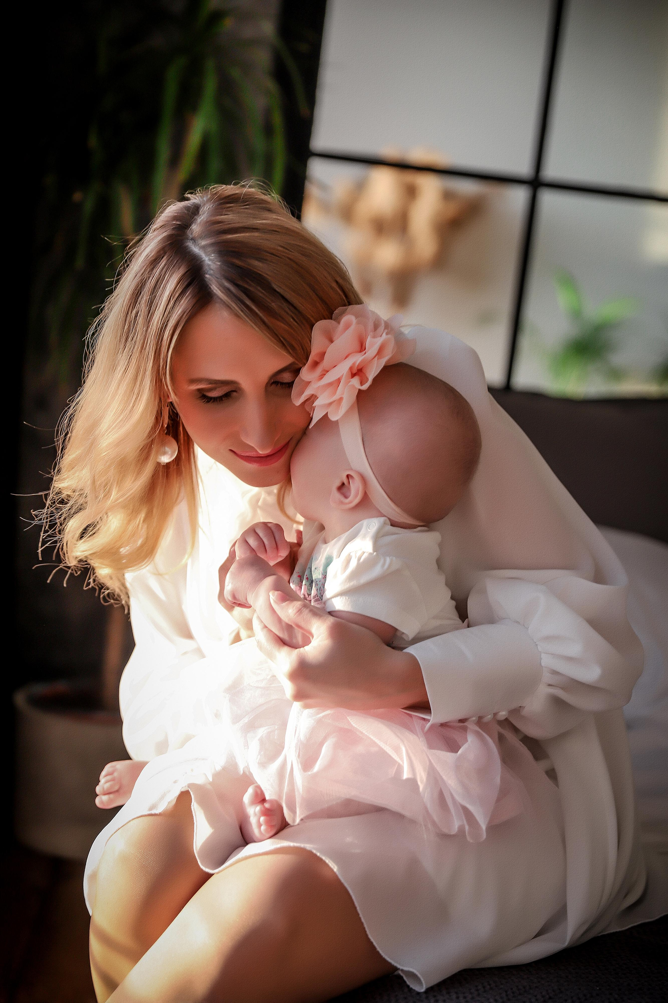 МНОГОДЕТНАЯ СЕМЬЯ. Современные Выпускные Альбомы в Ростове-на-Дону