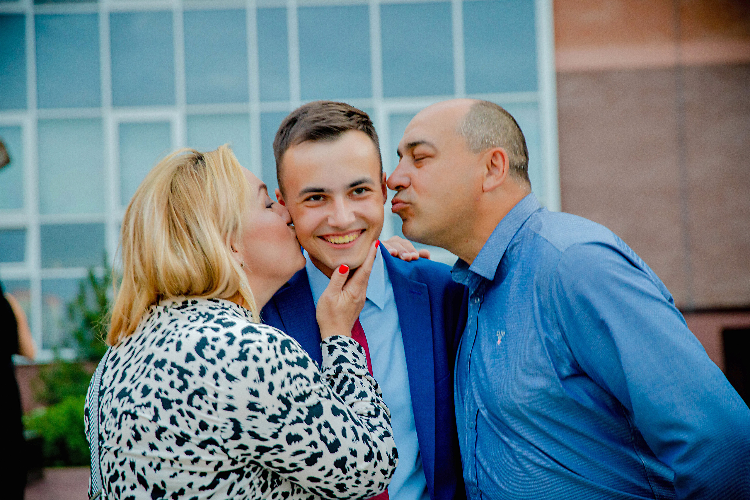 ВЫПУСКНОЙ. Современные Выпускные Альбомы в Ростове-на-Дону