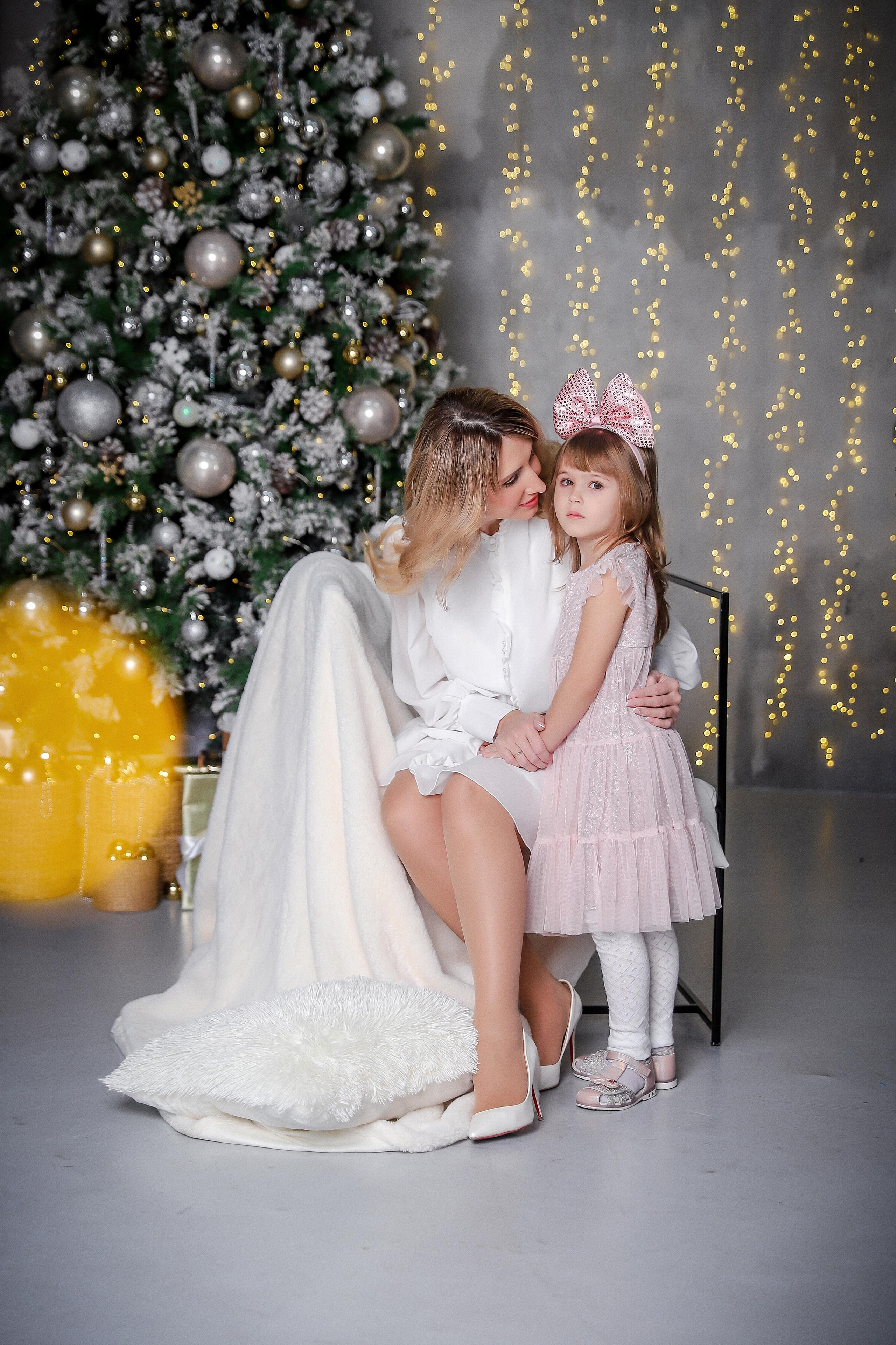 МНОГОДЕТНАЯ СЕМЬЯ. Современные Выпускные Альбомы в Ростове-на-Дону