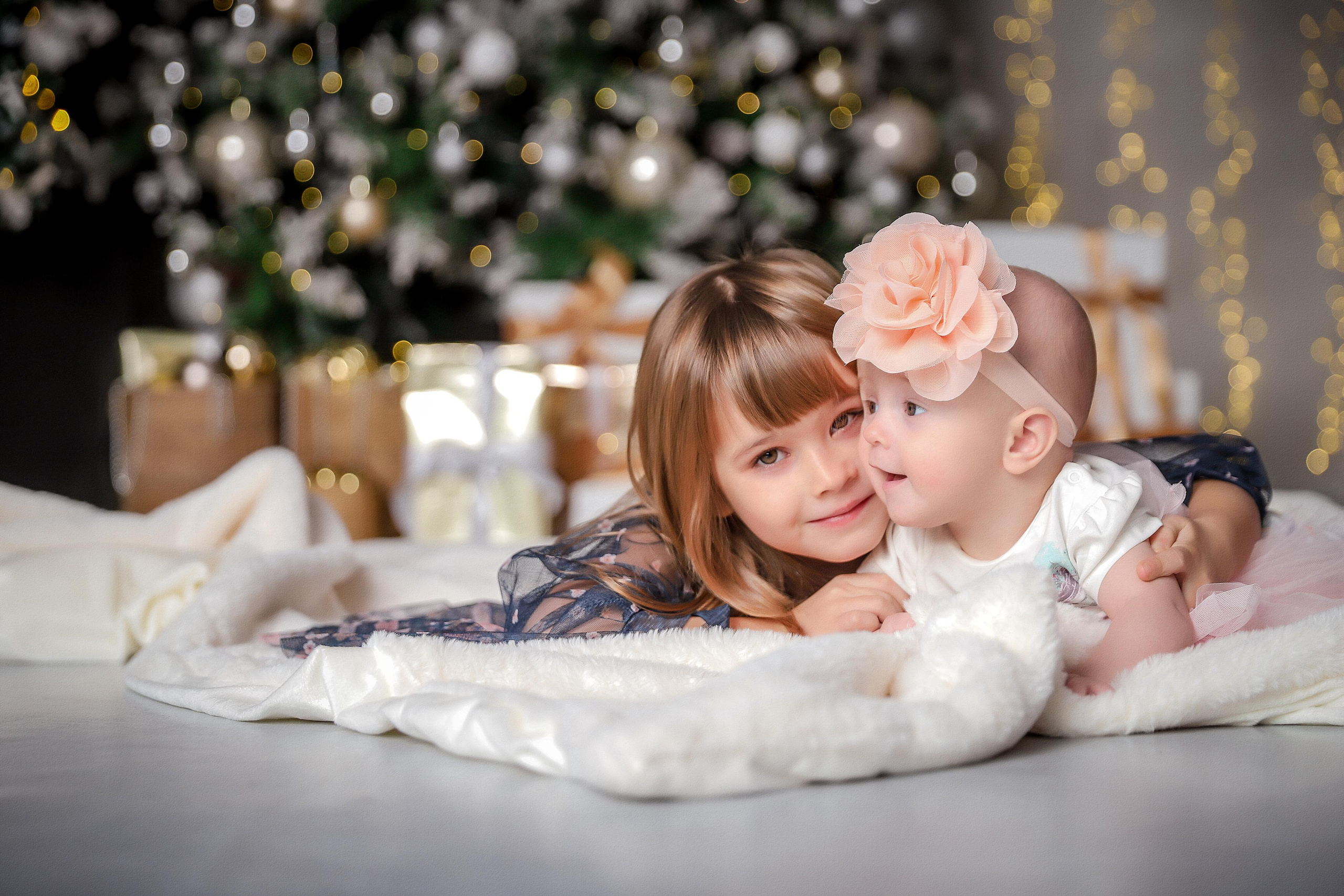 МНОГОДЕТНАЯ СЕМЬЯ. Современные Выпускные Альбомы в Ростове-на-Дону