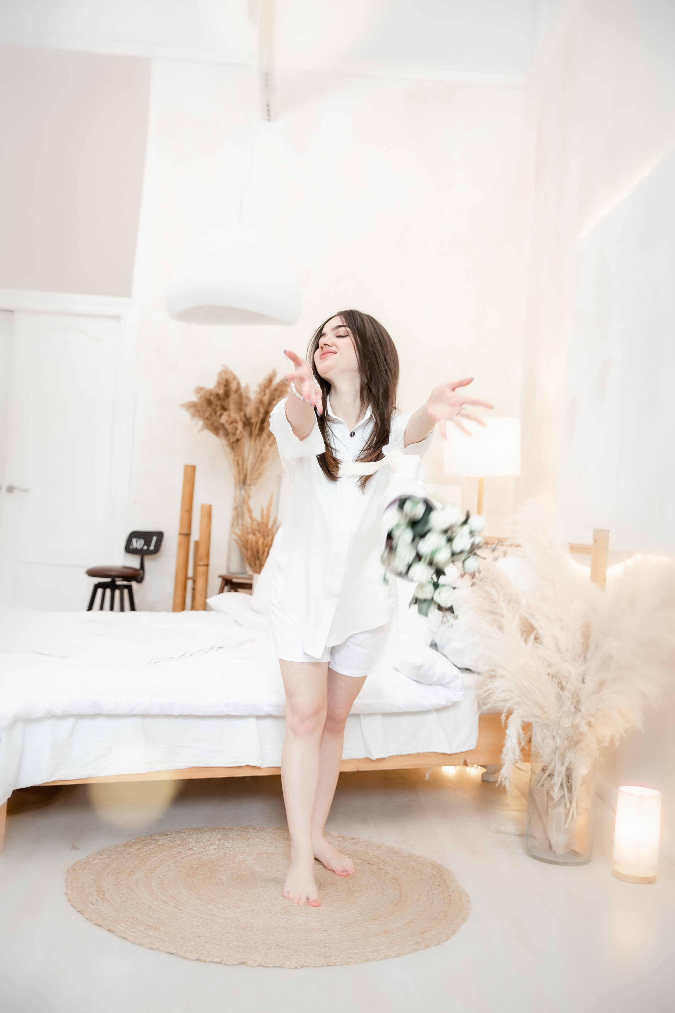 ФОТОСЕССИЯ ДЛЯ АННЫ. Современные Выпускные Альбомы в Ростове-на-Дону