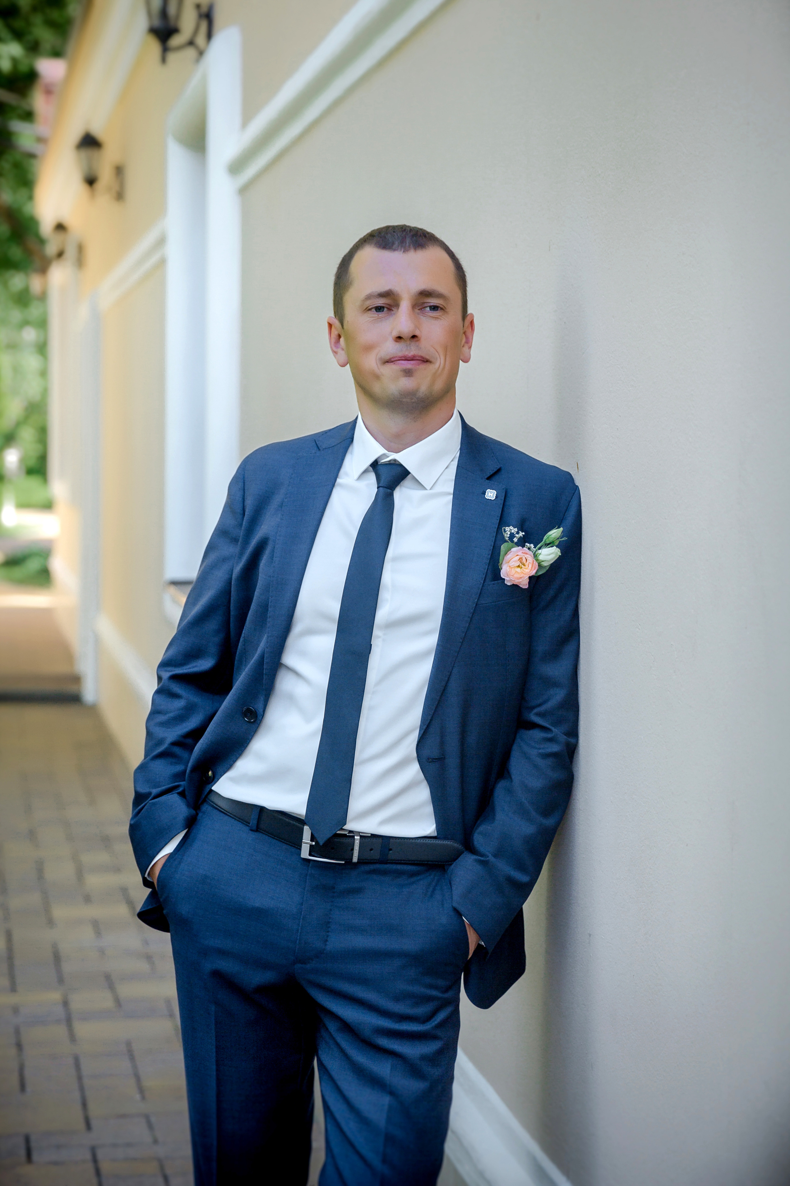 Свадьба Татьяны и Виктора. Современные Выпускные Альбомы в Ростове-на-Дону