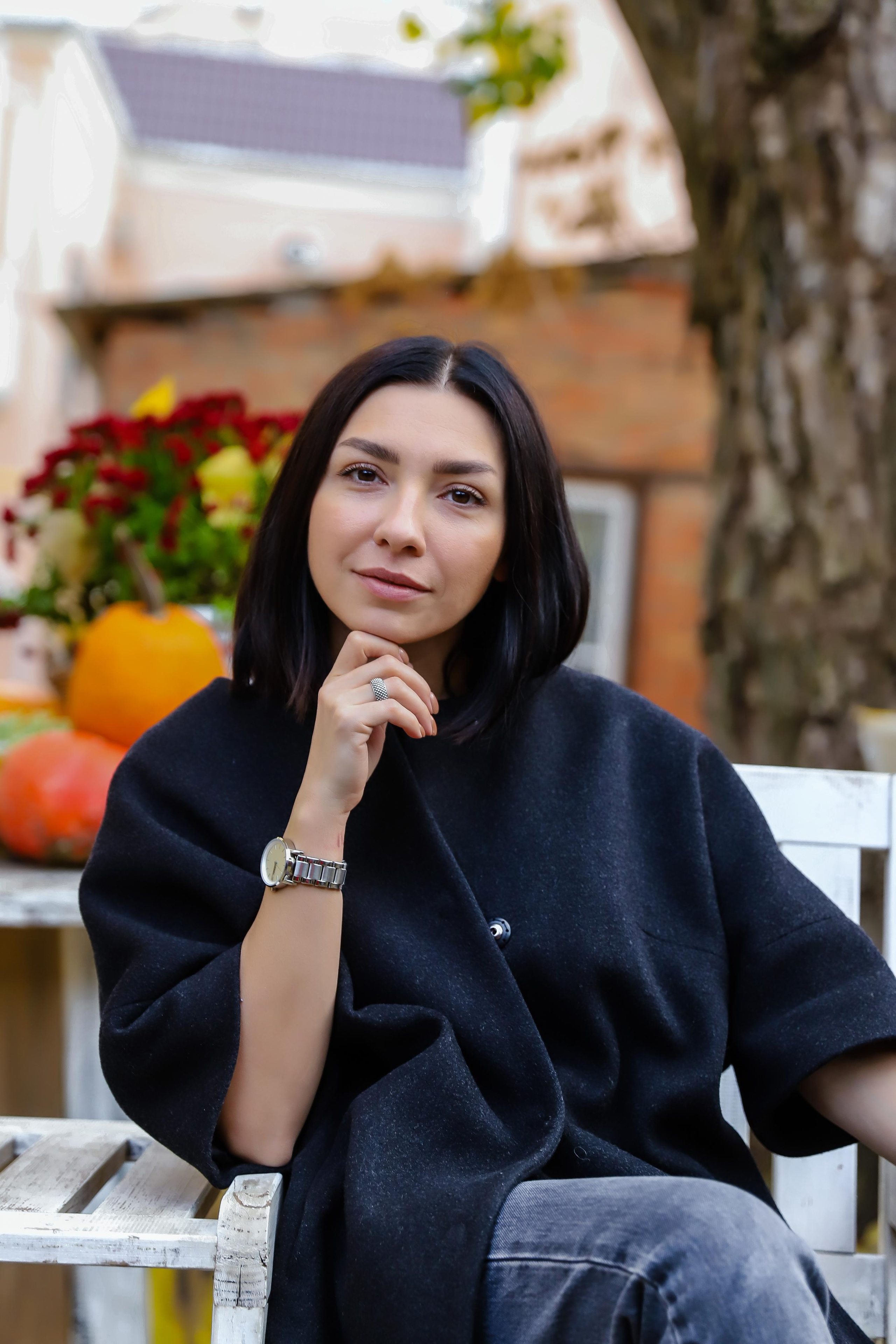 АННА И ОЛЬГА. Современные Выпускные Альбомы в Ростове-на-Дону