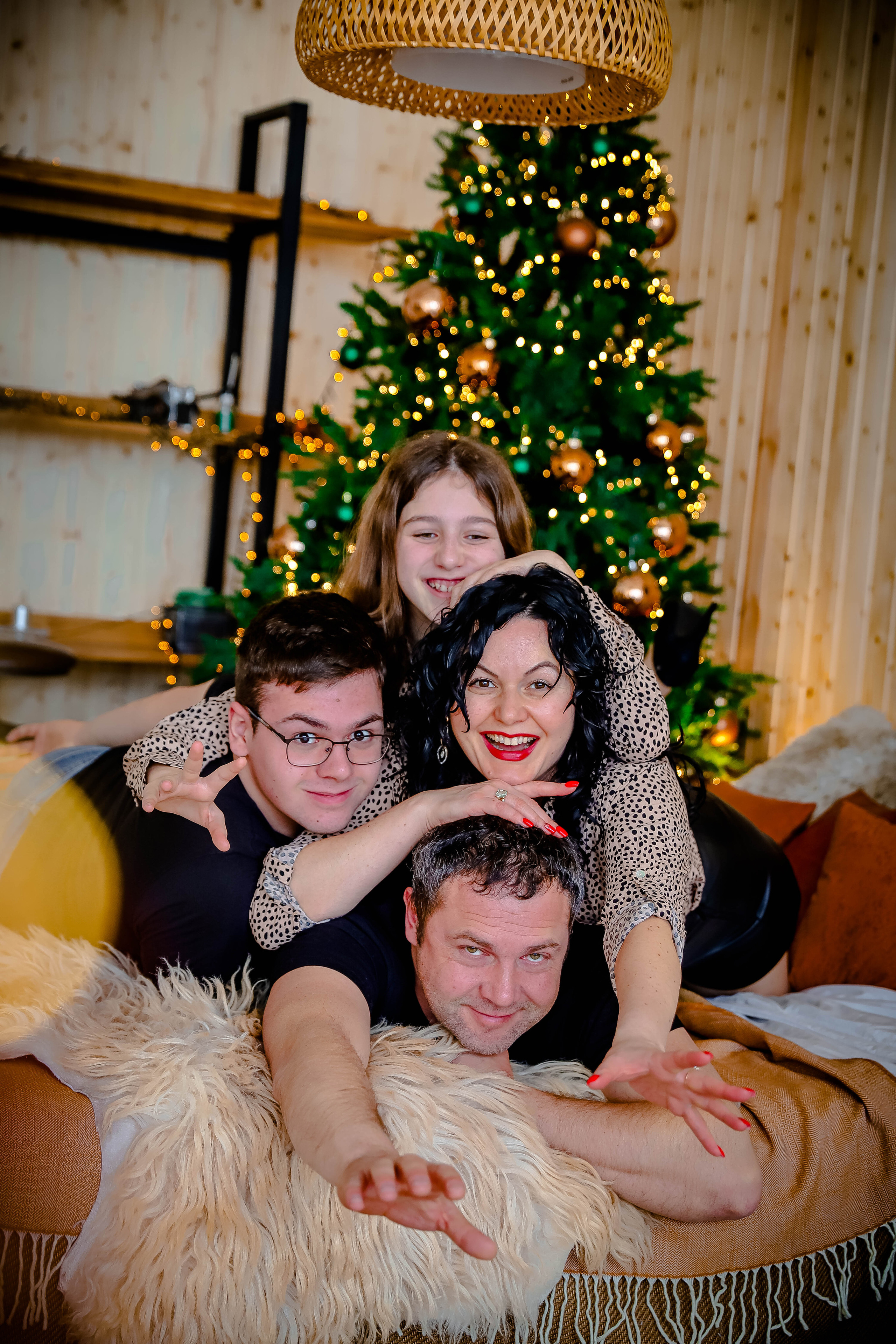 СЕМЕЙНАЯ ФОТОСЕССИЯ. Современные Выпускные Альбомы в Ростове-на-Дону