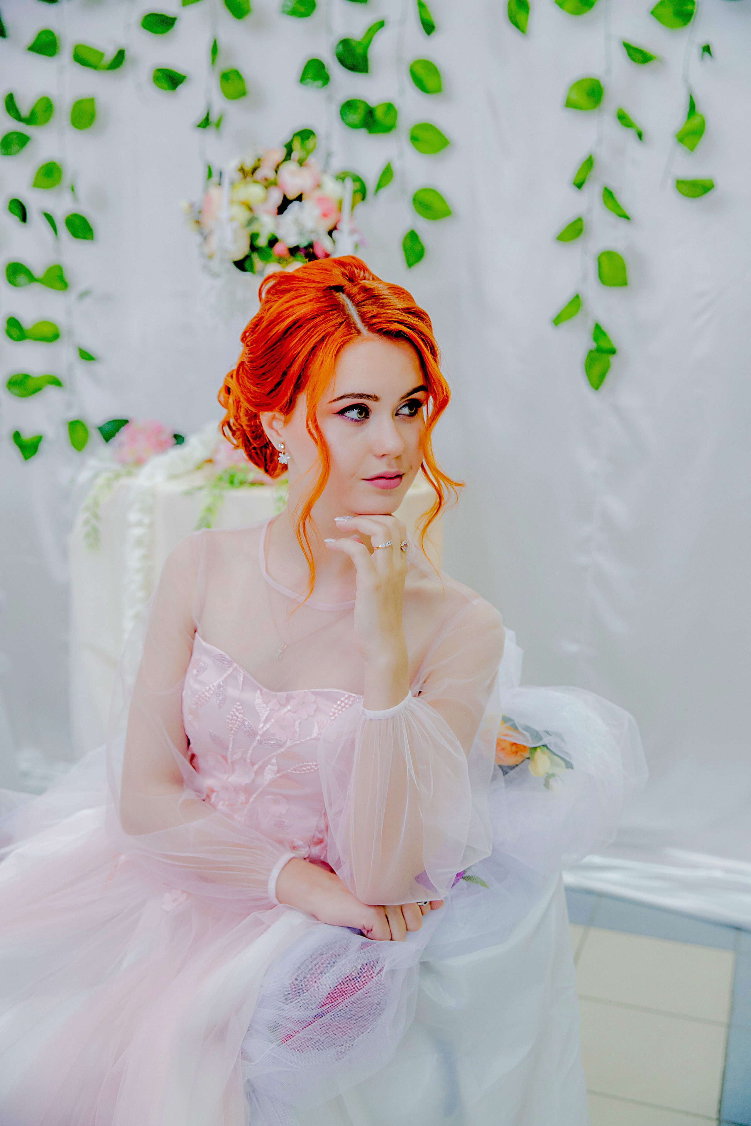 ВЫПУСКНОЙ. Современные Выпускные Альбомы в Ростове-на-Дону