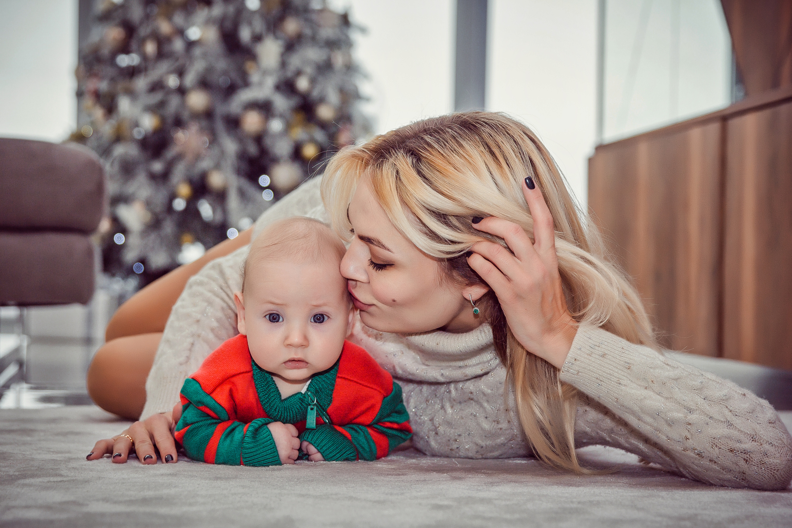ЕВГЕНИЯ И ВЛАДИМИР. Современные Выпускные Альбомы в Ростове-на-Дону
