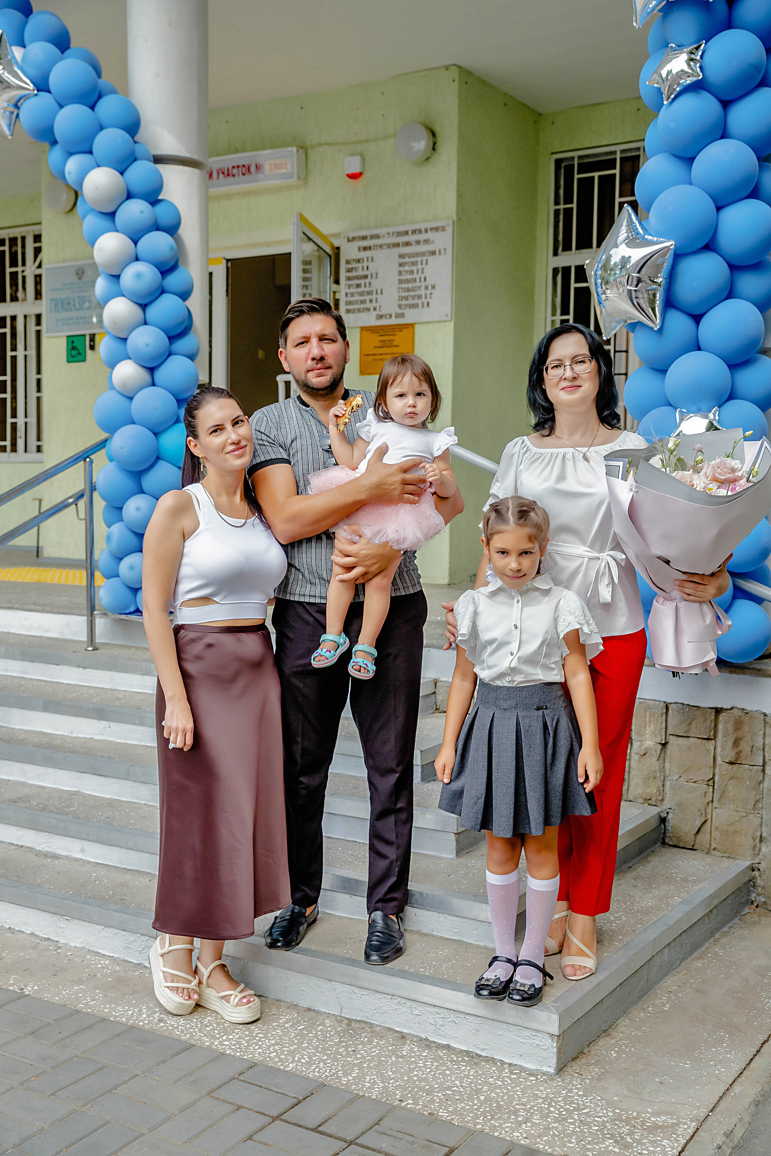 ЛИНЕЙКА ГИМНАЗИЯ 1 СЕНТЯБРЯ. Современные Выпускные Альбомы в Ростове-на-Дону