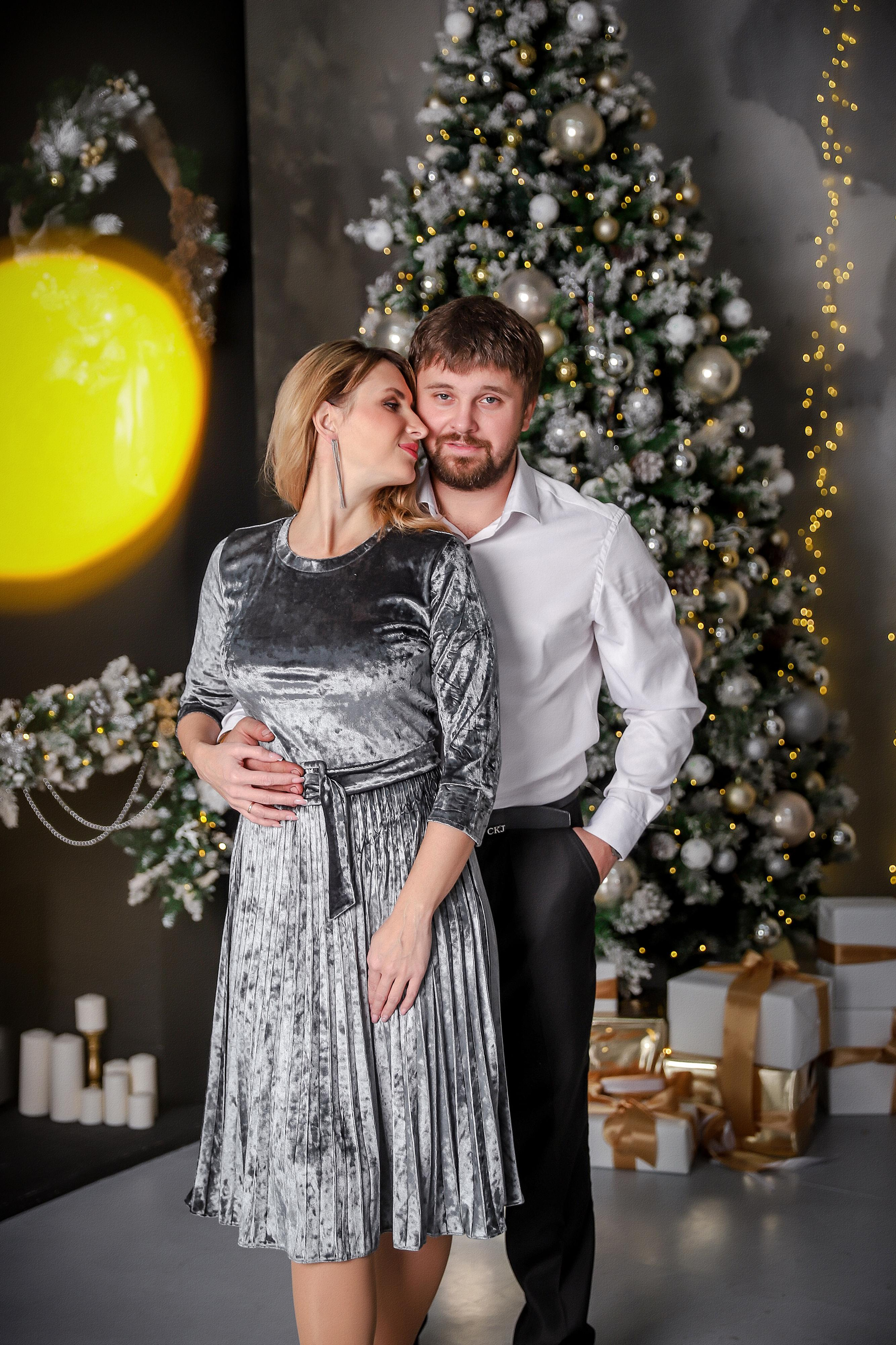 МНОГОДЕТНАЯ СЕМЬЯ. Современные Выпускные Альбомы в Ростове-на-Дону