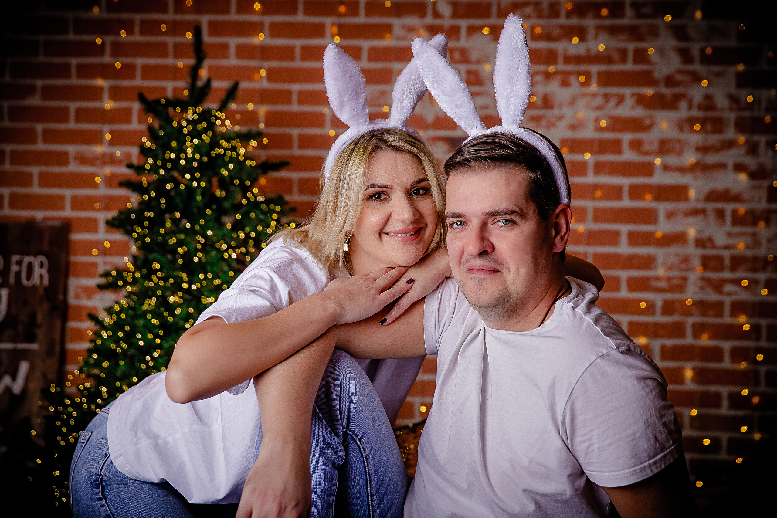 ВИТАЛИНА. ПЕТР И КАТЕРИНА. Современные Выпускные Альбомы в Ростове-на-Дону