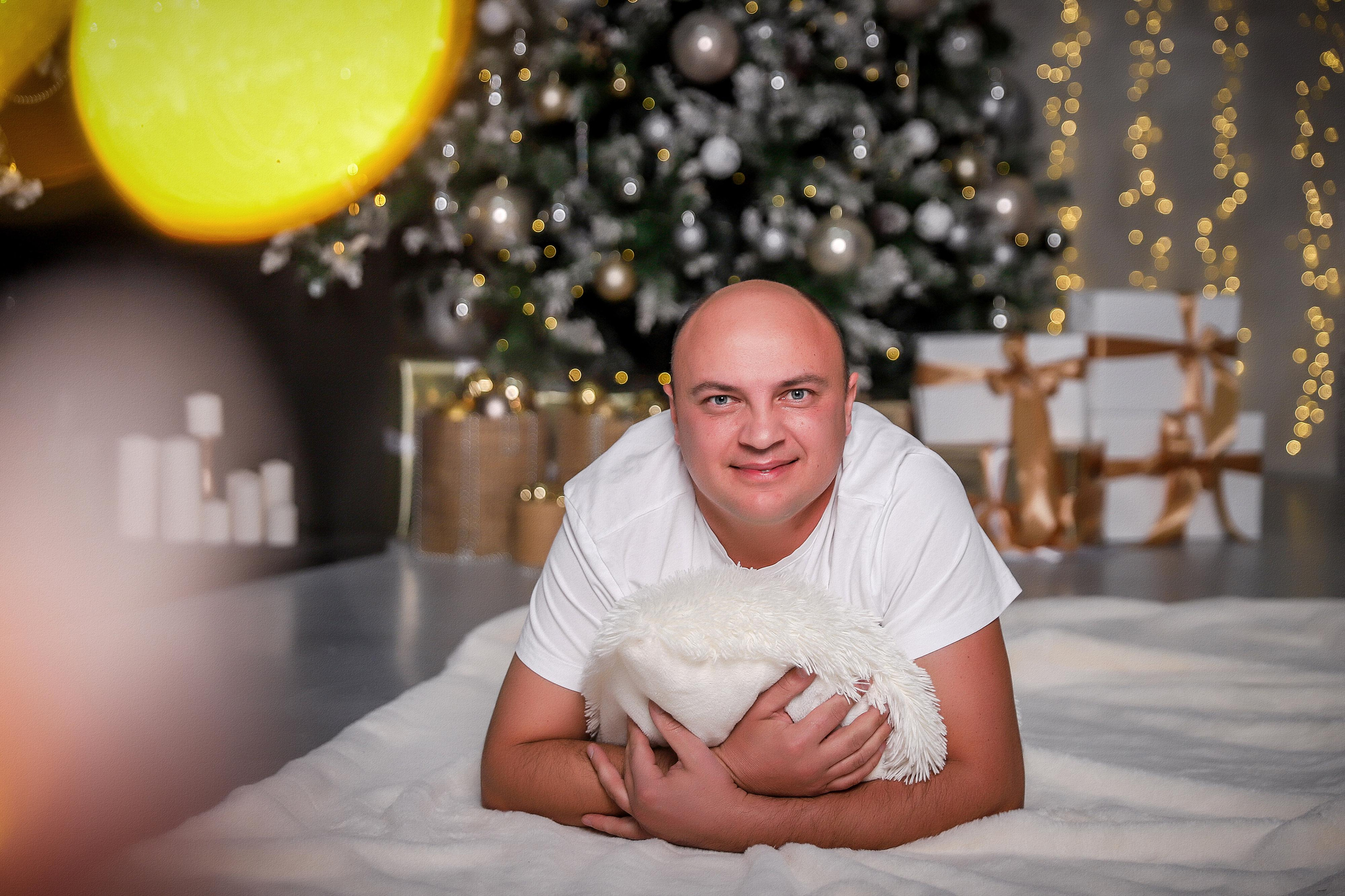 ЕЛЕНА, СЕРГЕЙ И ЮРИЙ. Современные Выпускные Альбомы в Ростове-на-Дону