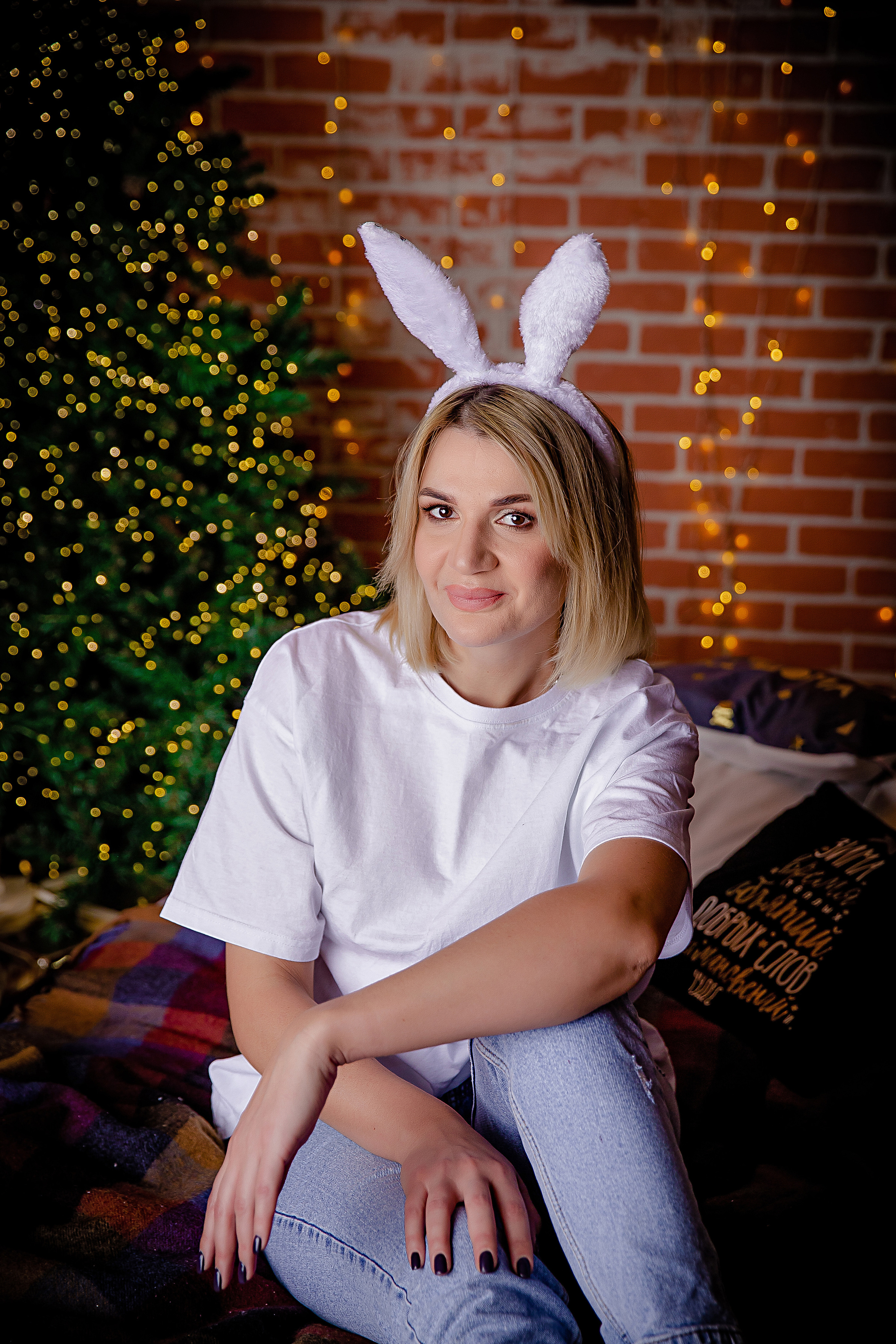 ВИТАЛИНА. ПЕТР И КАТЕРИНА. Современные Выпускные Альбомы в Ростове-на-Дону