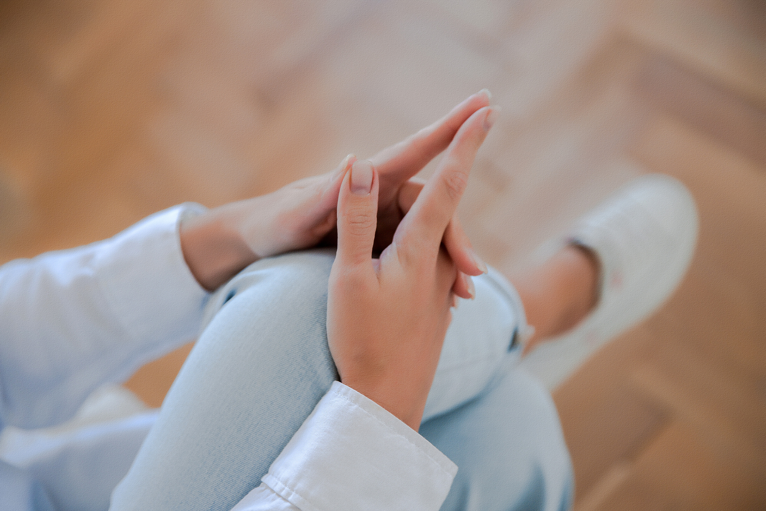 ВИКТОРИЯ. Современные Выпускные Альбомы в Ростове-на-Дону