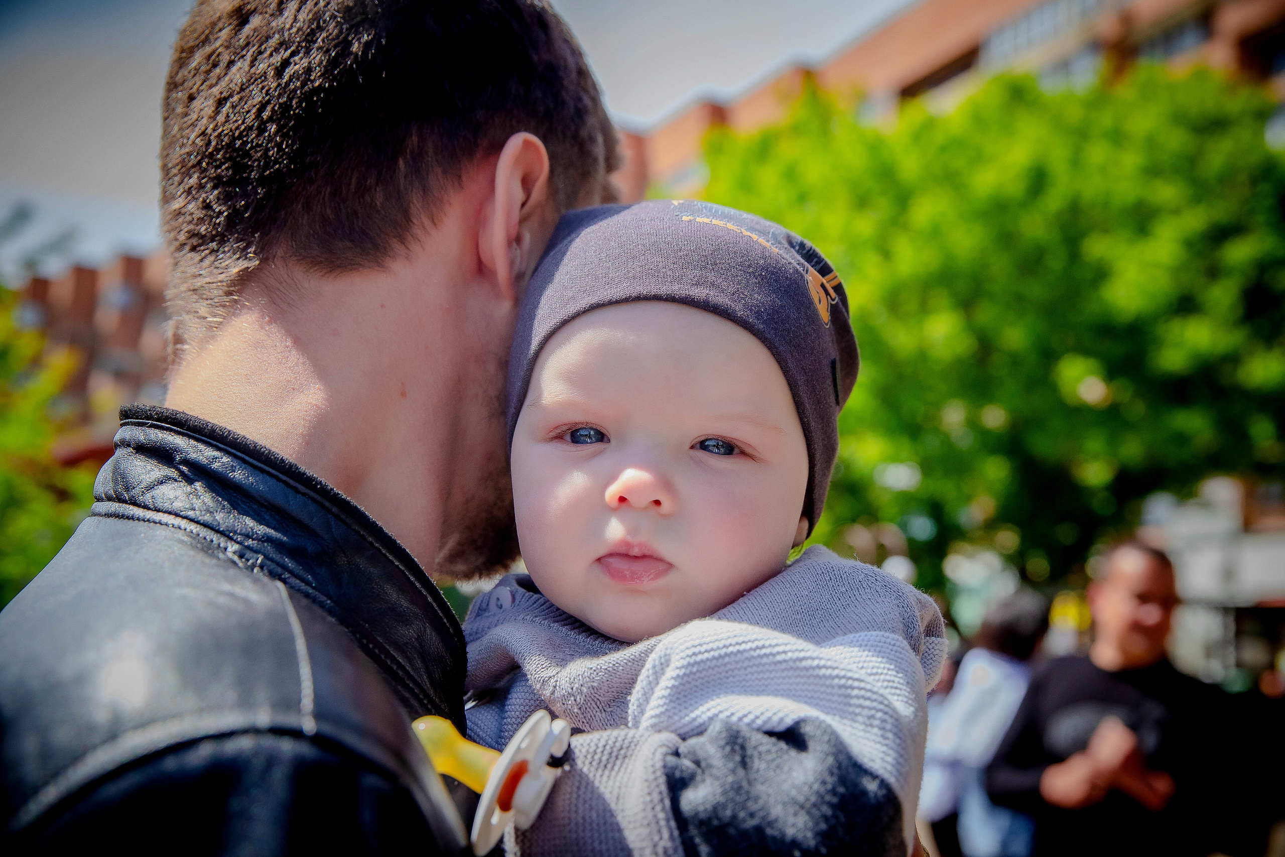 ТАИНСТВО КРЕЩЕНИЯ ИВАНА. Современные Выпускные Альбомы в Ростове-на-Дону