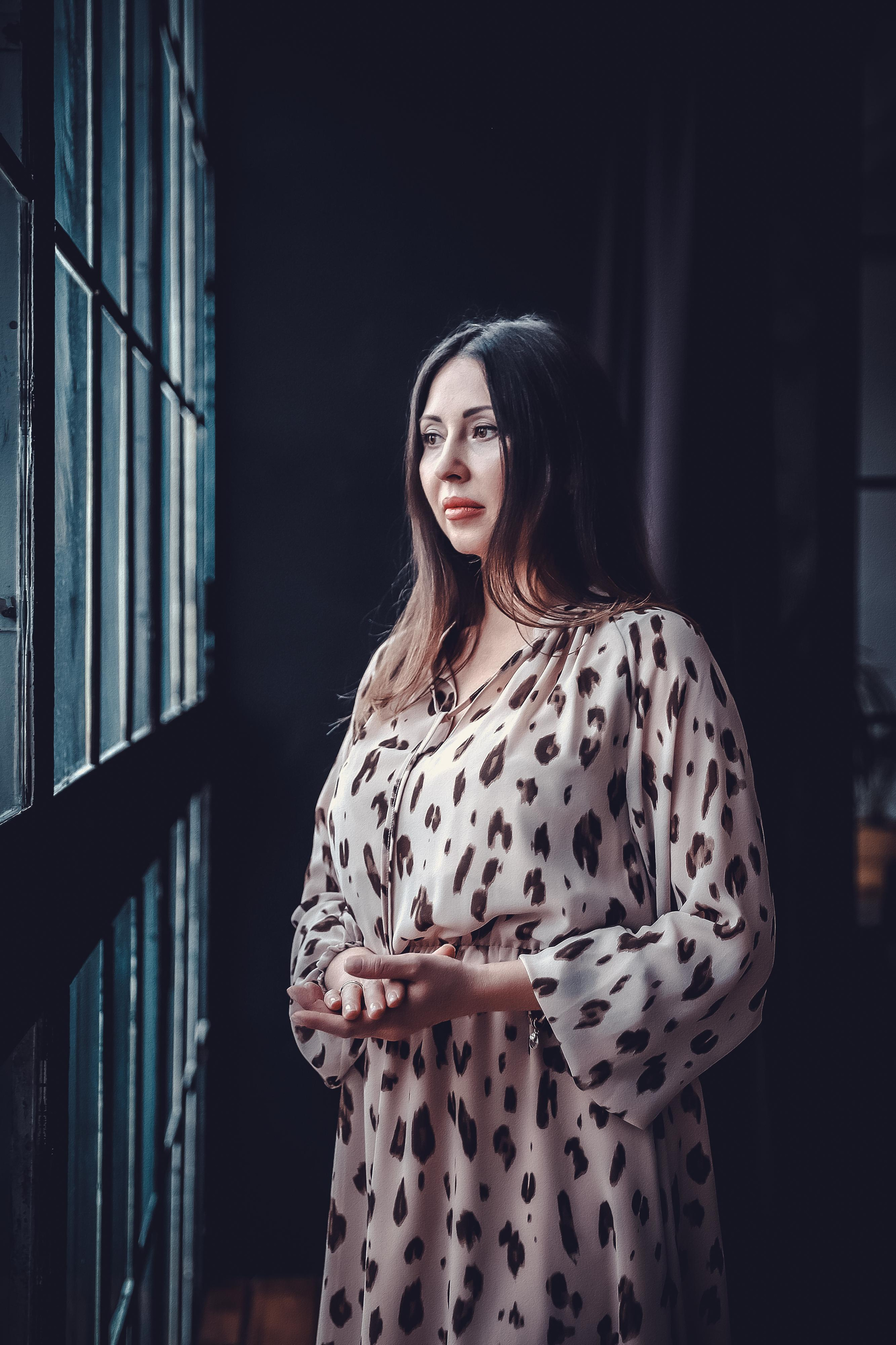 СЕМЬЯ ДАНЦЕВЫХ. Современные Выпускные Альбомы в Ростове-на-Дону