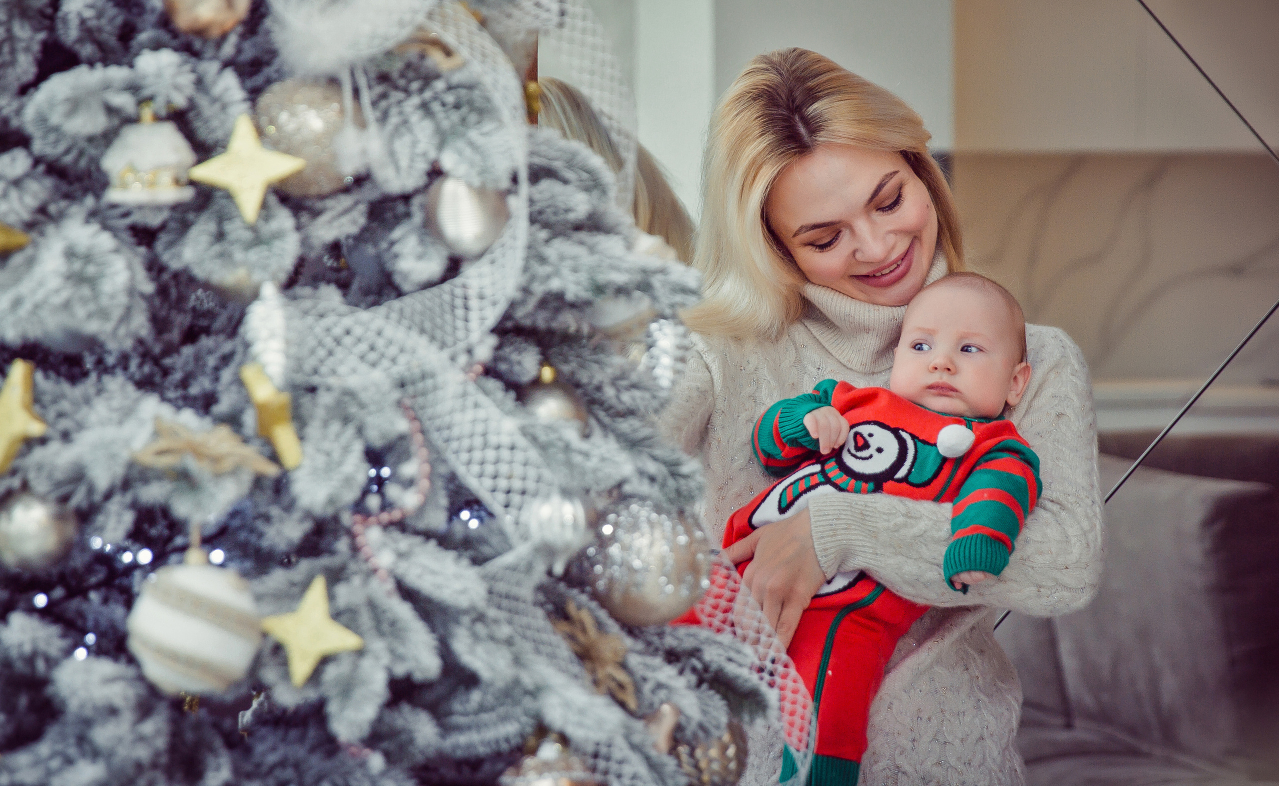 ЕВГЕНИЯ И ВЛАДИМИР. Современные Выпускные Альбомы в Ростове-на-Дону