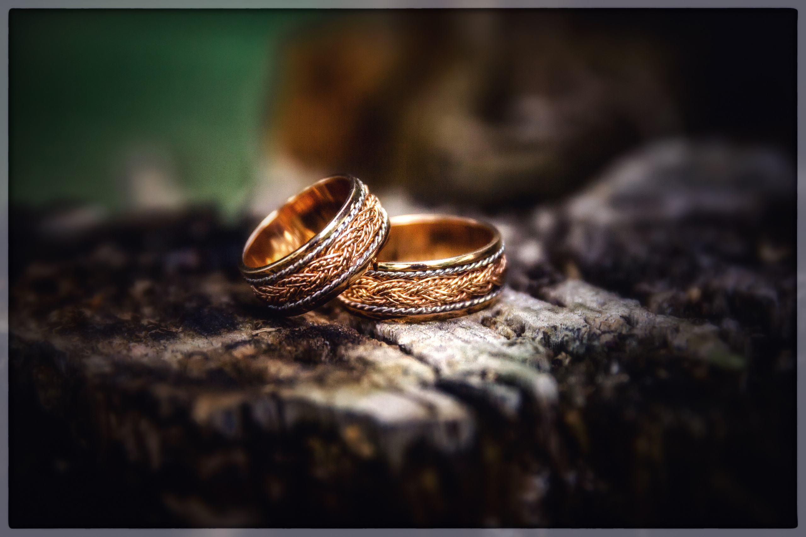 Свадьба Екатерина и Сергея. Современные Выпускные Альбомы в Ростове-на-Дону