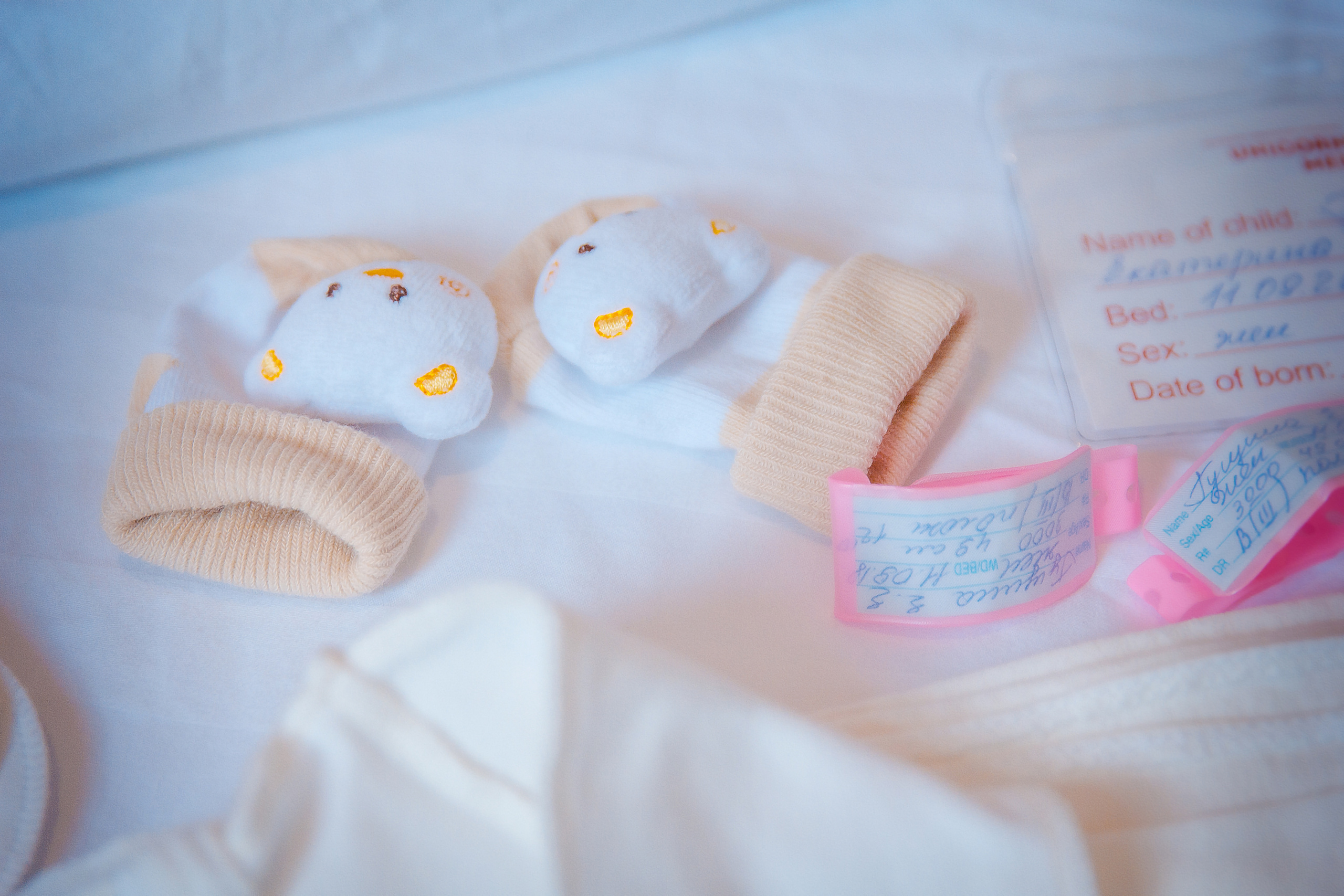 ВЫПИСКА МАРИИ ДМИТРИЕВНЫ. Современные Выпускные Альбомы в Ростове-на-Дону