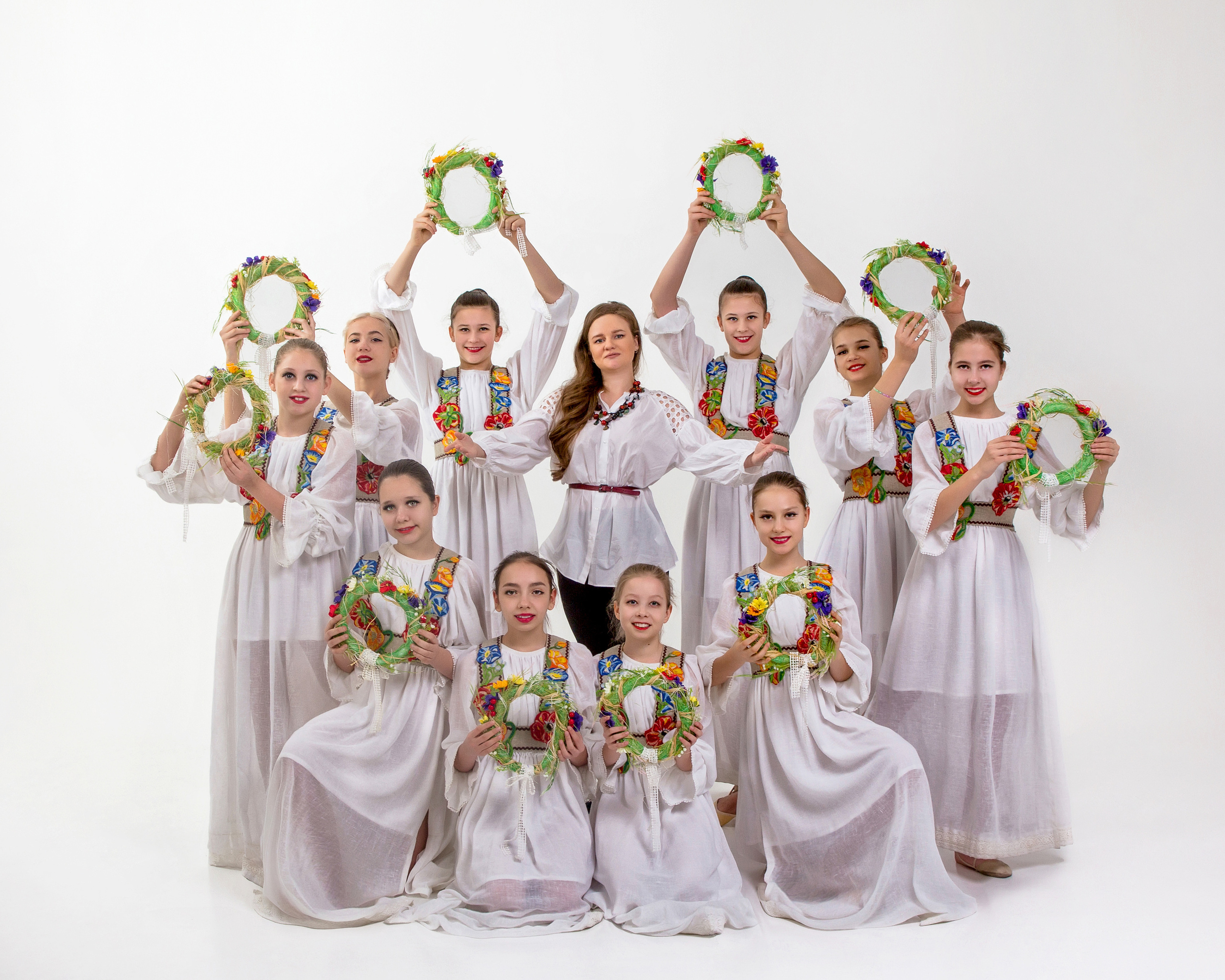 КОЛЛЕКТИВНЫЕ ФОТО. Современные Выпускные Альбомы в Ростове-на-Дону