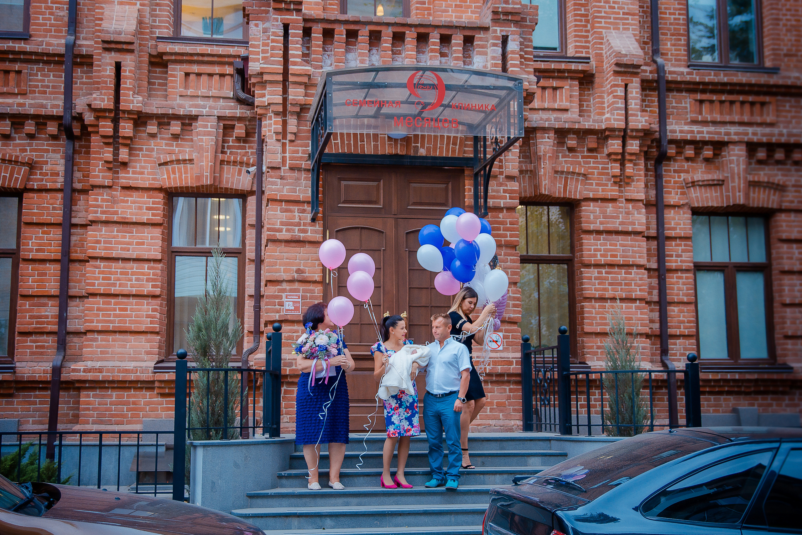 ВЫПИСКА МАРИИ ДМИТРИЕВНЫ. Современные Выпускные Альбомы в Ростове-на-Дону