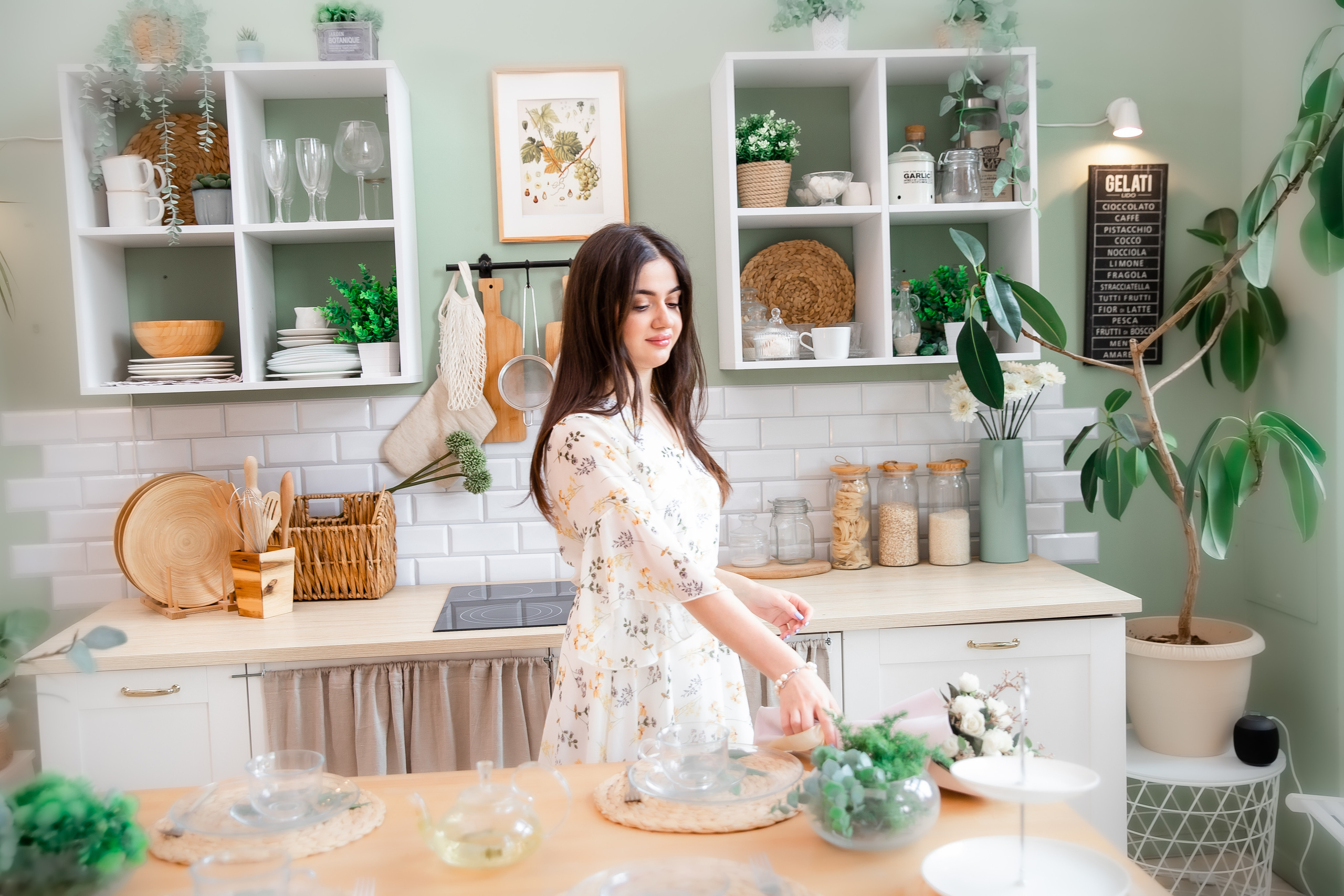 ФОТОСЕССИЯ ДЛЯ АННЫ. Современные Выпускные Альбомы в Ростове-на-Дону