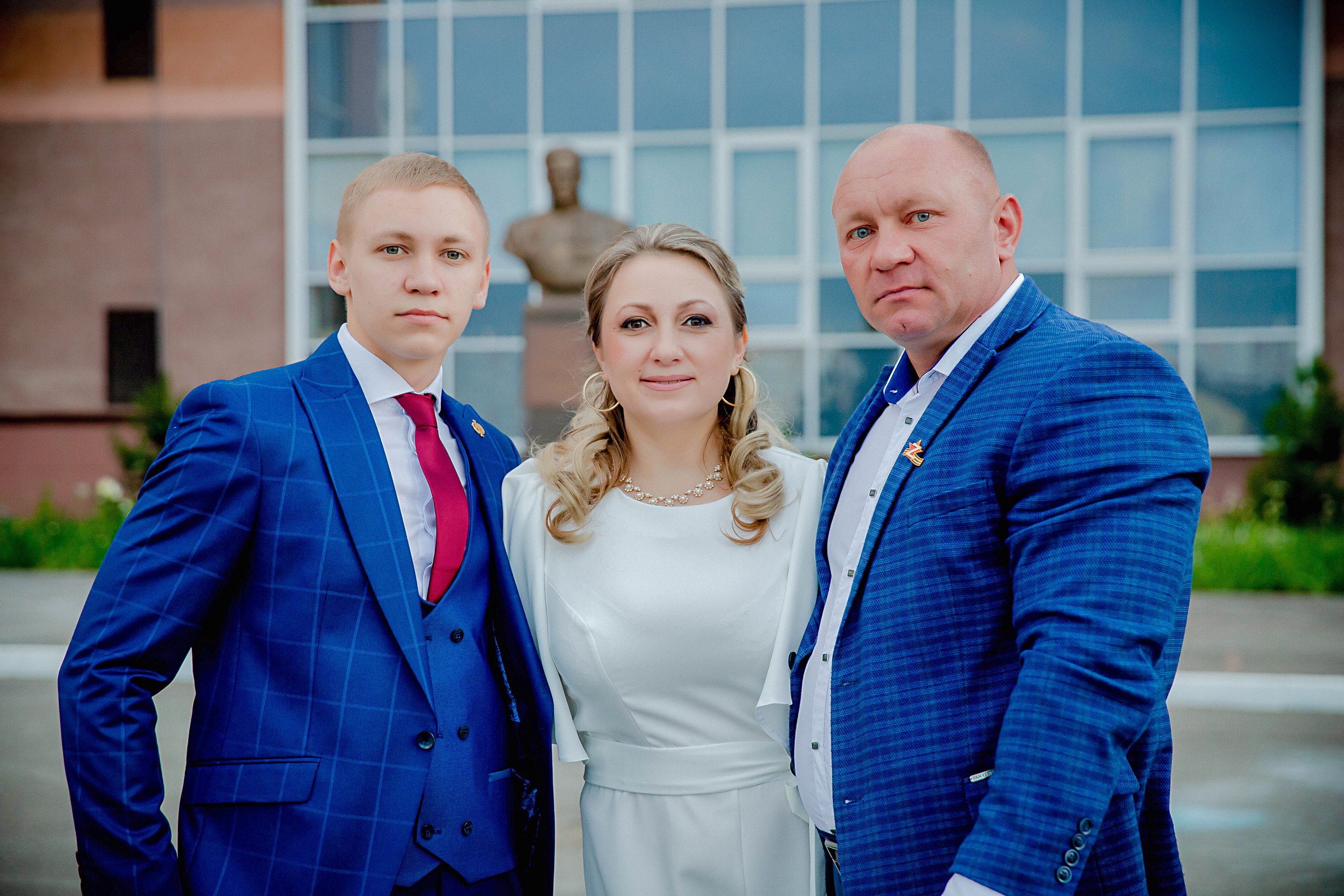 ВЫПУСКНОЙ. Современные Выпускные Альбомы в Ростове-на-Дону