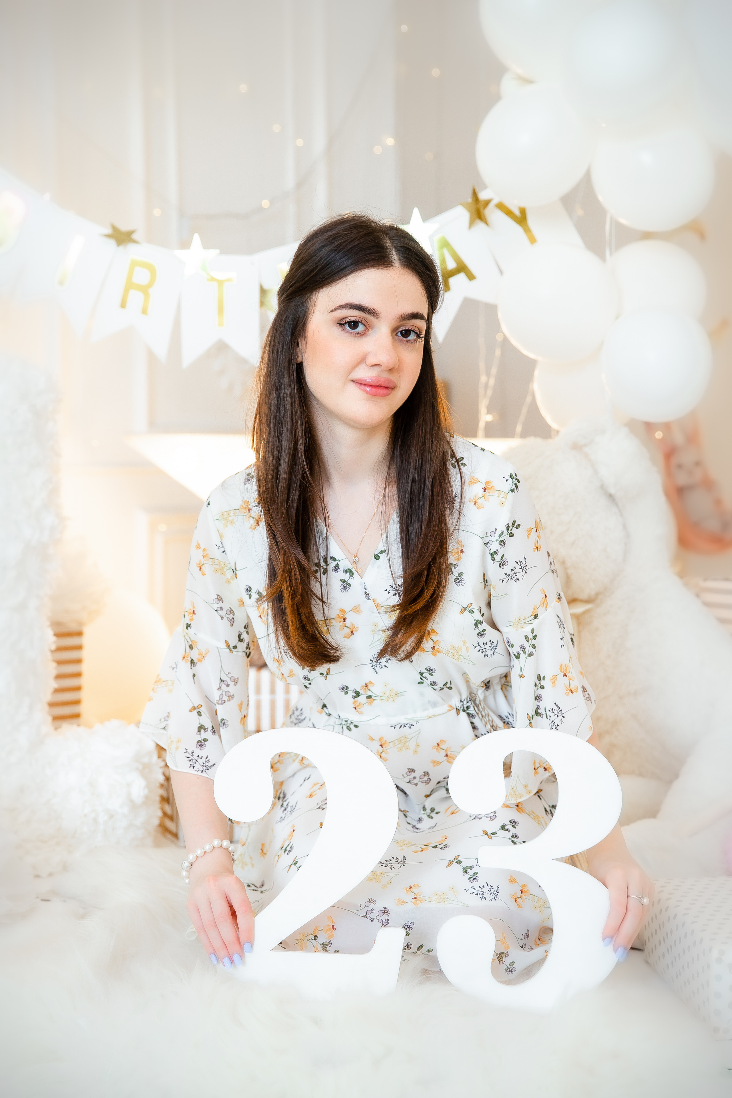 ФОТОСЕССИЯ ДЛЯ АННЫ. Современные Выпускные Альбомы в Ростове-на-Дону