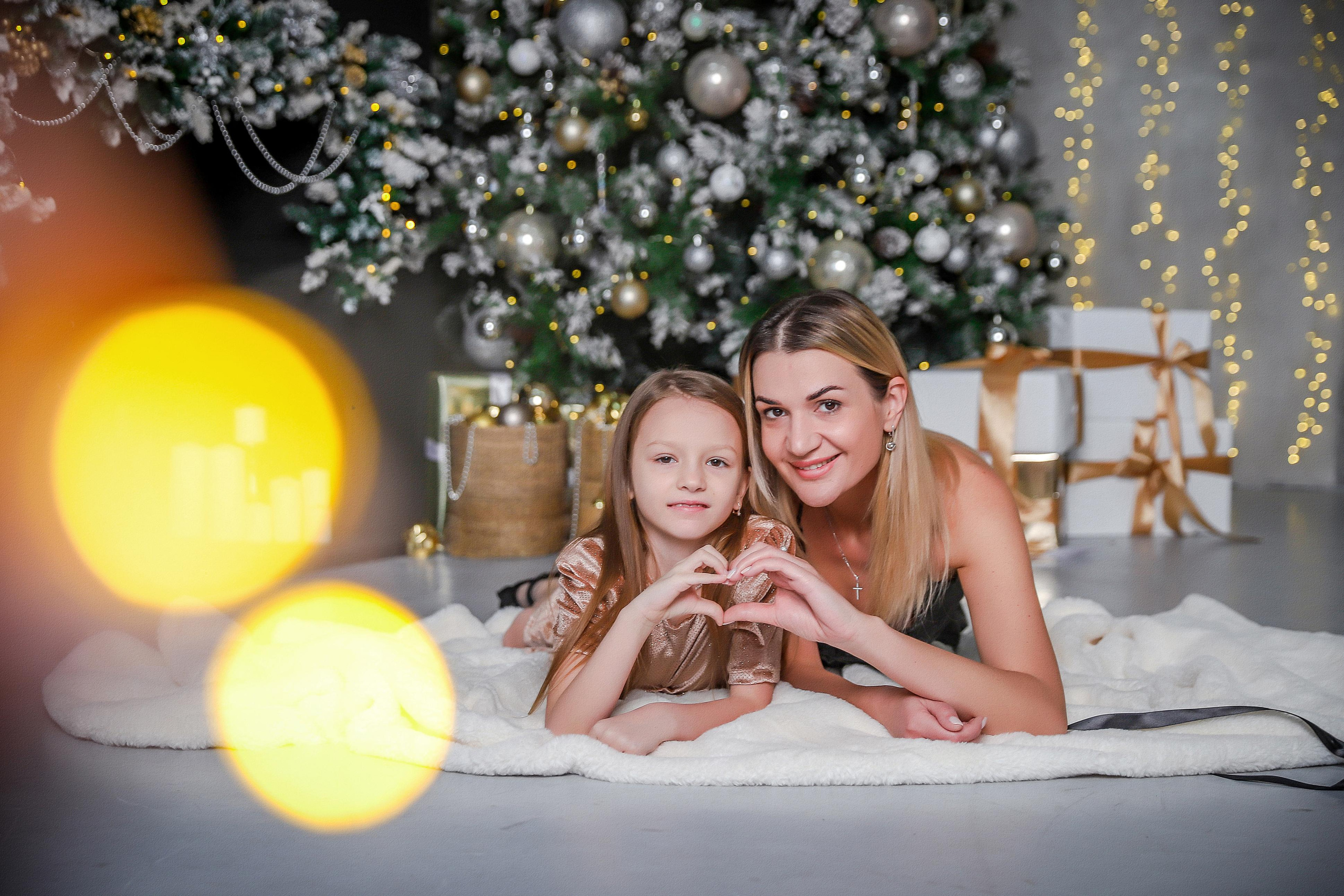 КАТЕРИНА И ВИТАЛИНА. Современные Выпускные Альбомы в Ростове-на-Дону