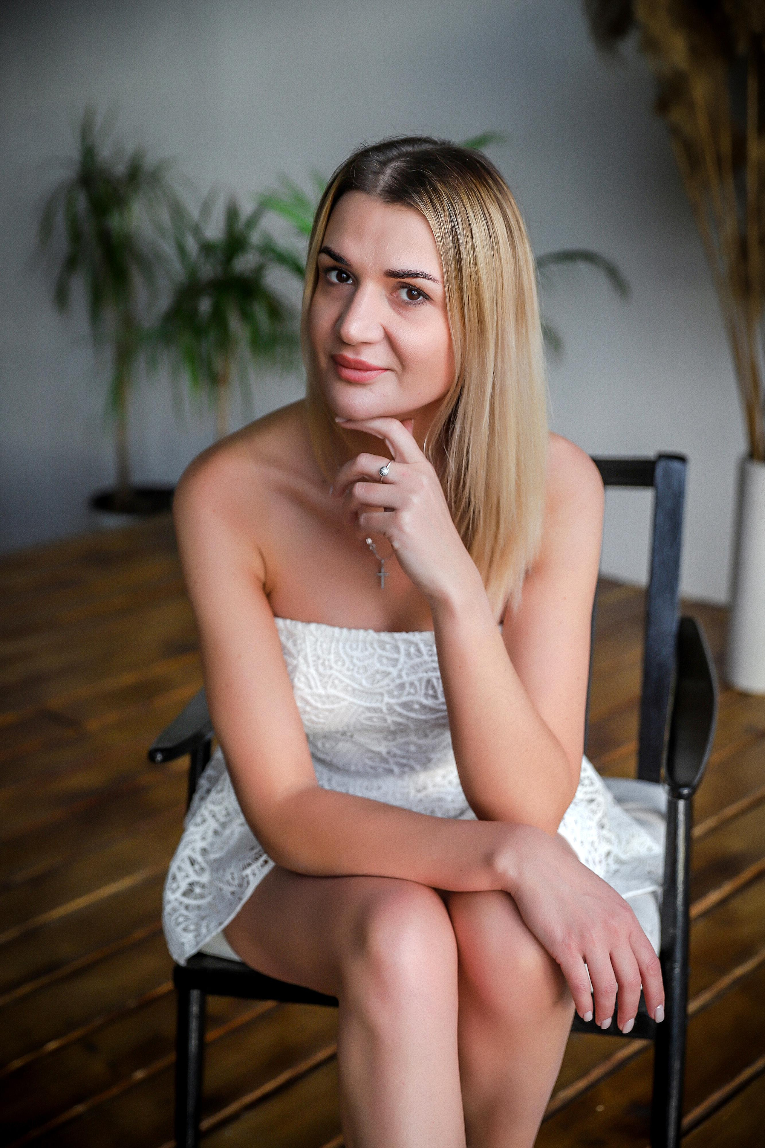 КАТЕРИНА И ВИТАЛИНА. Современные Выпускные Альбомы в Ростове-на-Дону