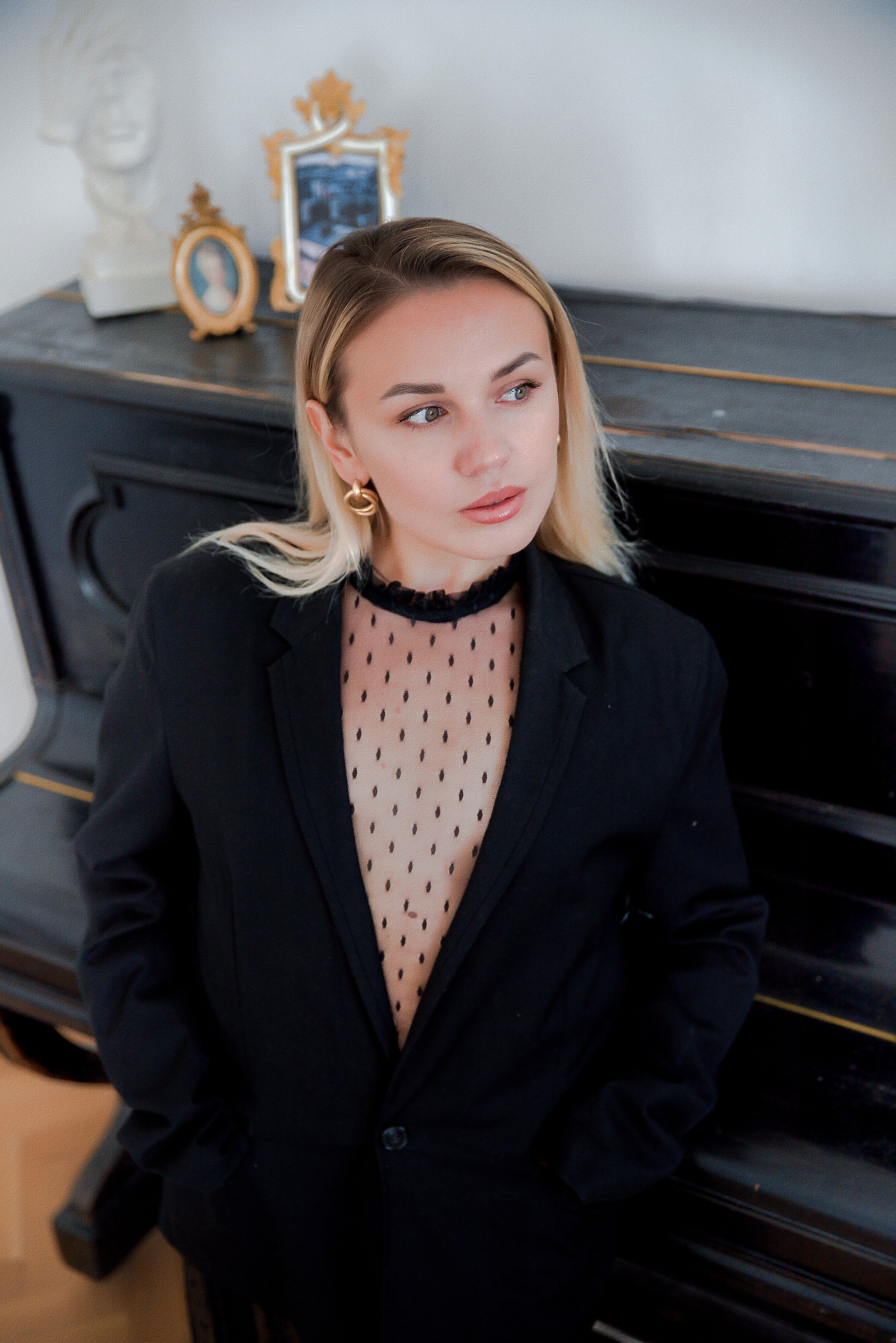 ВИКТОРИЯ. Современные Выпускные Альбомы в Ростове-на-Дону