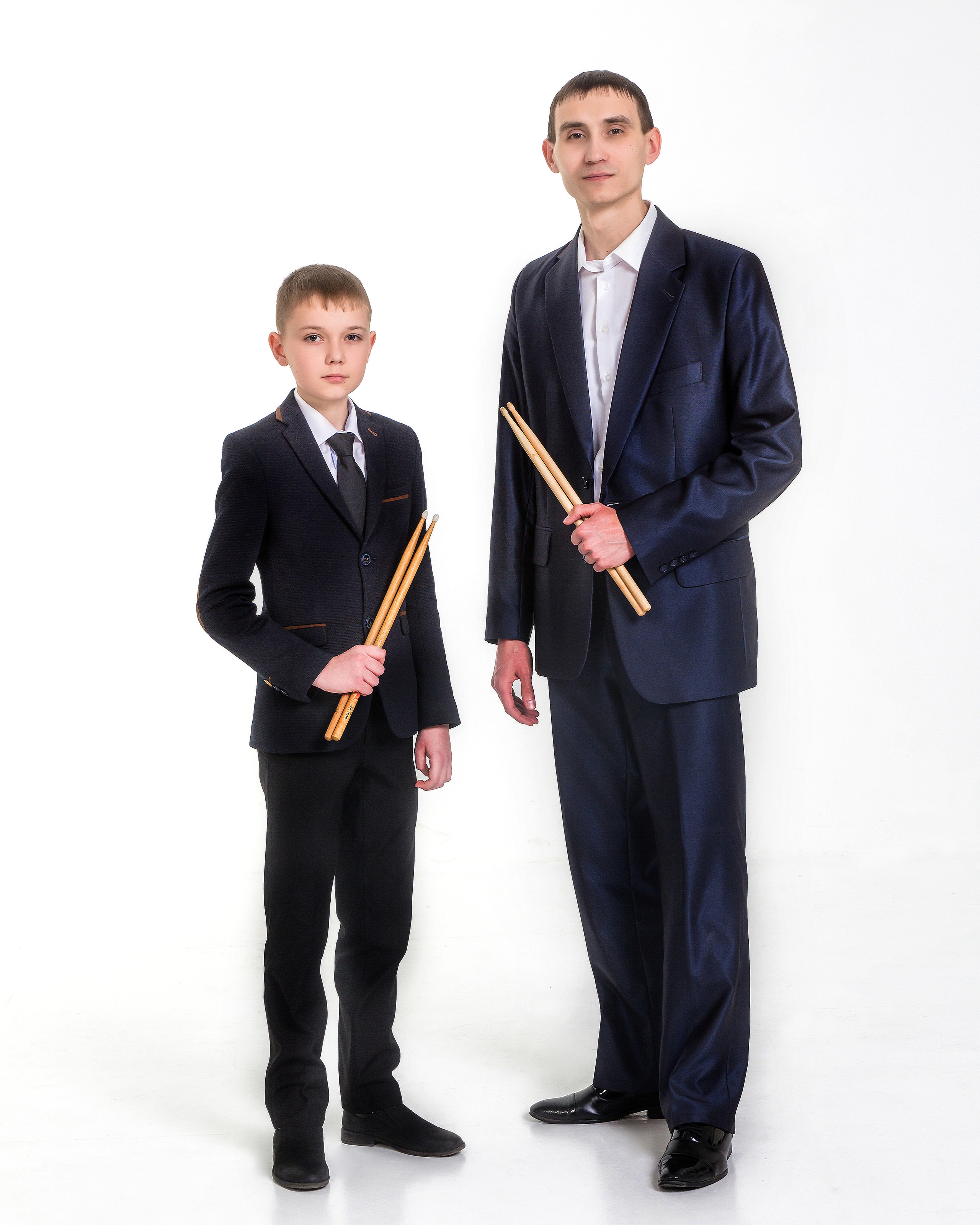 КОЛЛЕКТИВНЫЕ ФОТО. Современные Выпускные Альбомы в Ростове-на-Дону