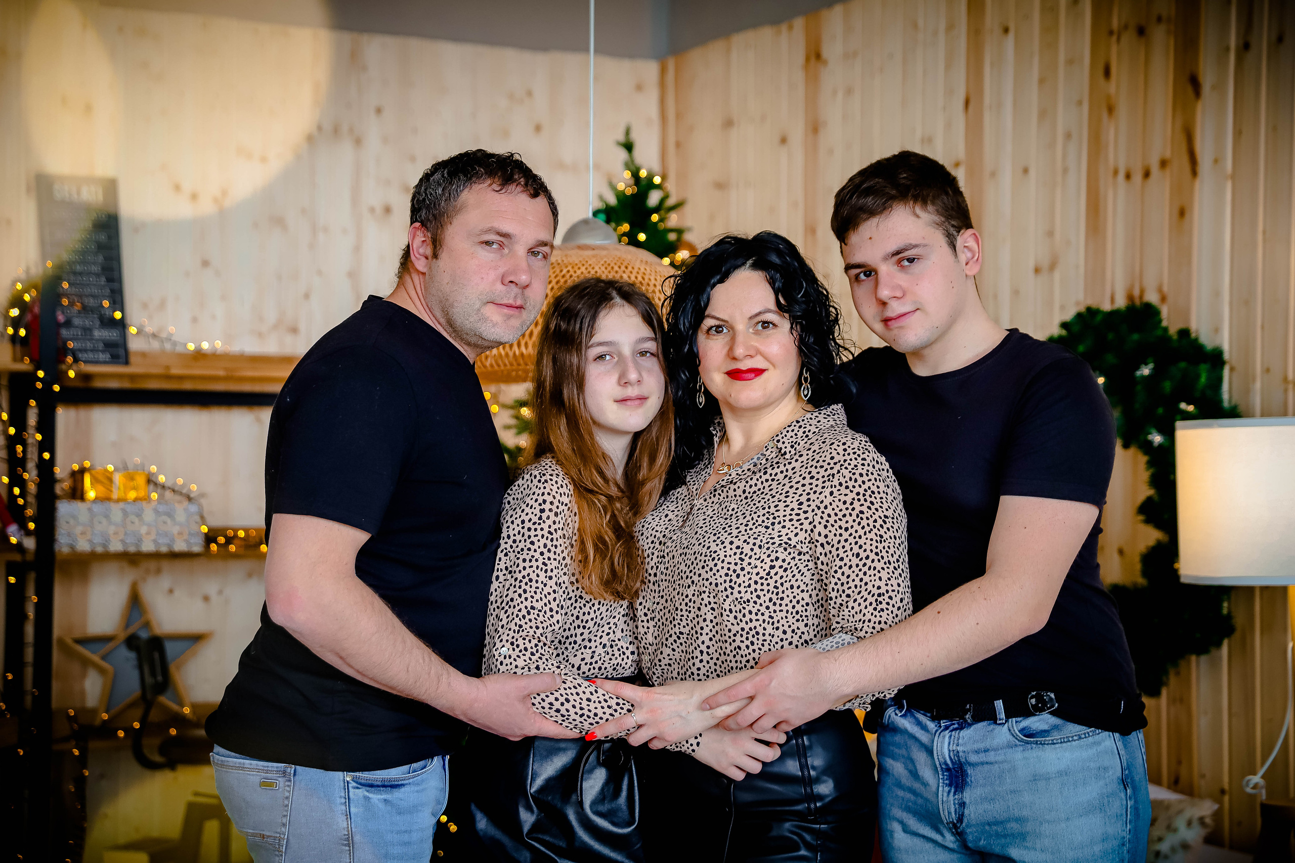 СЕМЕЙНАЯ ФОТОСЕССИЯ. Современные Выпускные Альбомы в Ростове-на-Дону