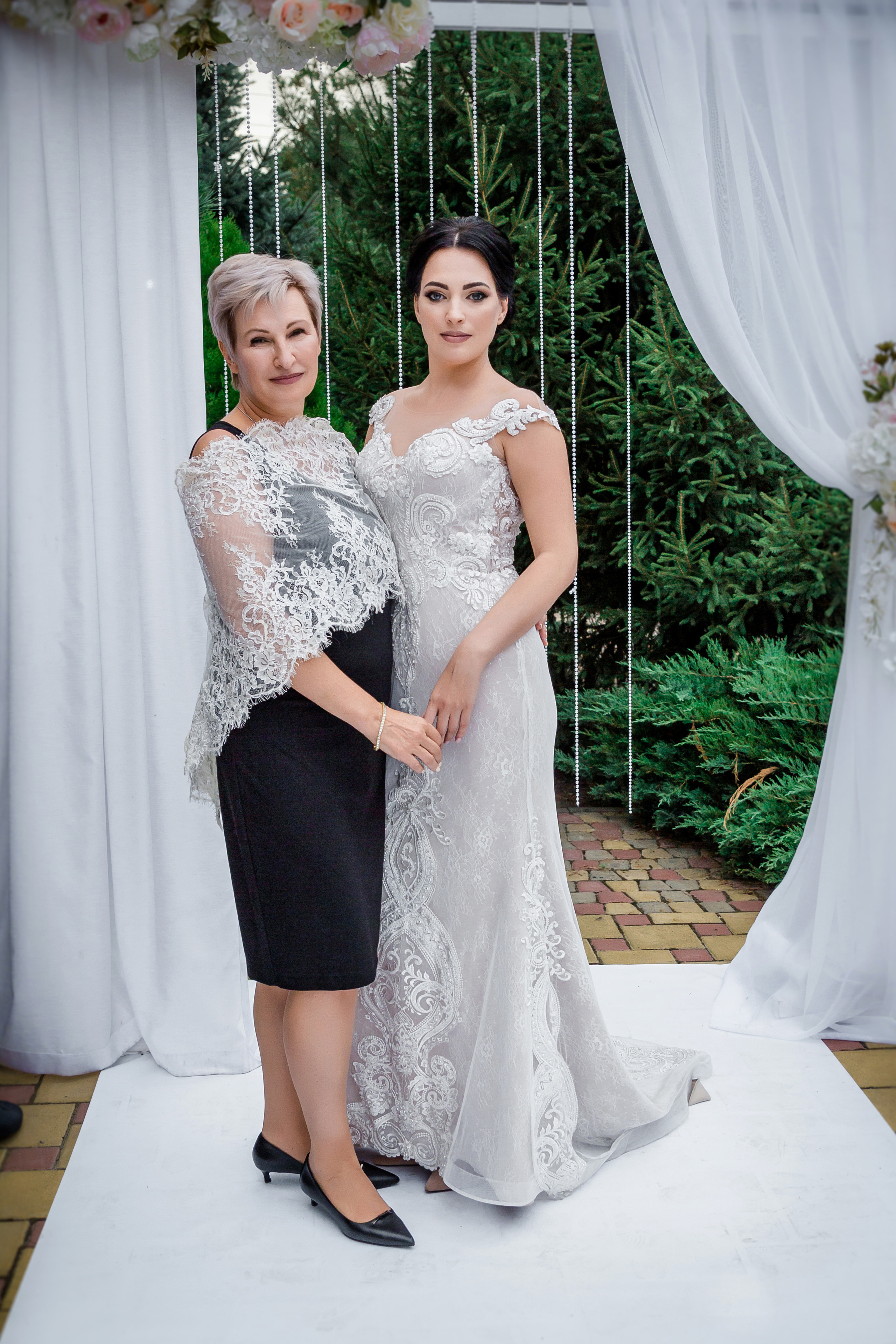 Свадьба Екатерина и Сергея. Современные Выпускные Альбомы в Ростове-на-Дону