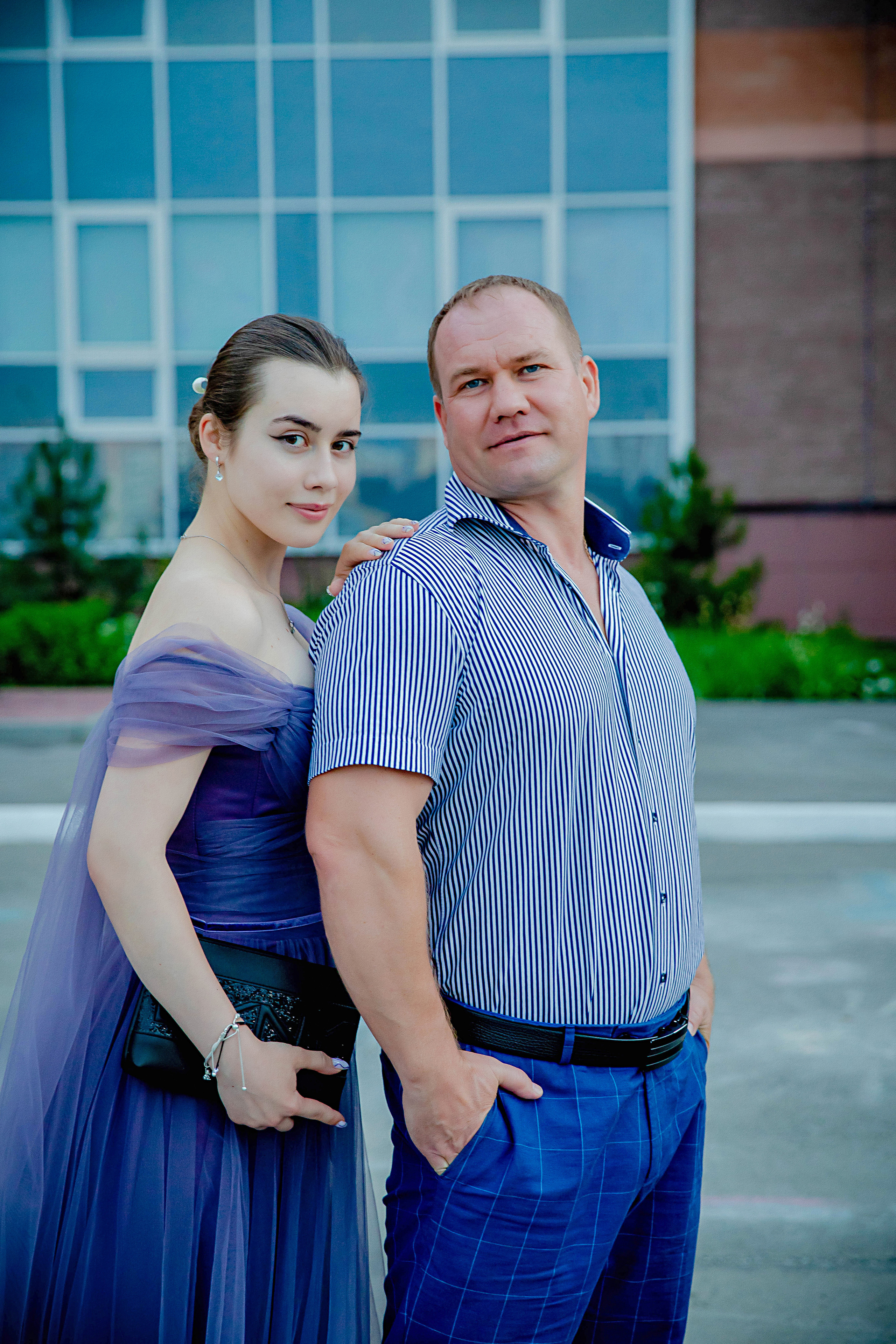 ВЫПУСКНОЙ. Современные Выпускные Альбомы в Ростове-на-Дону