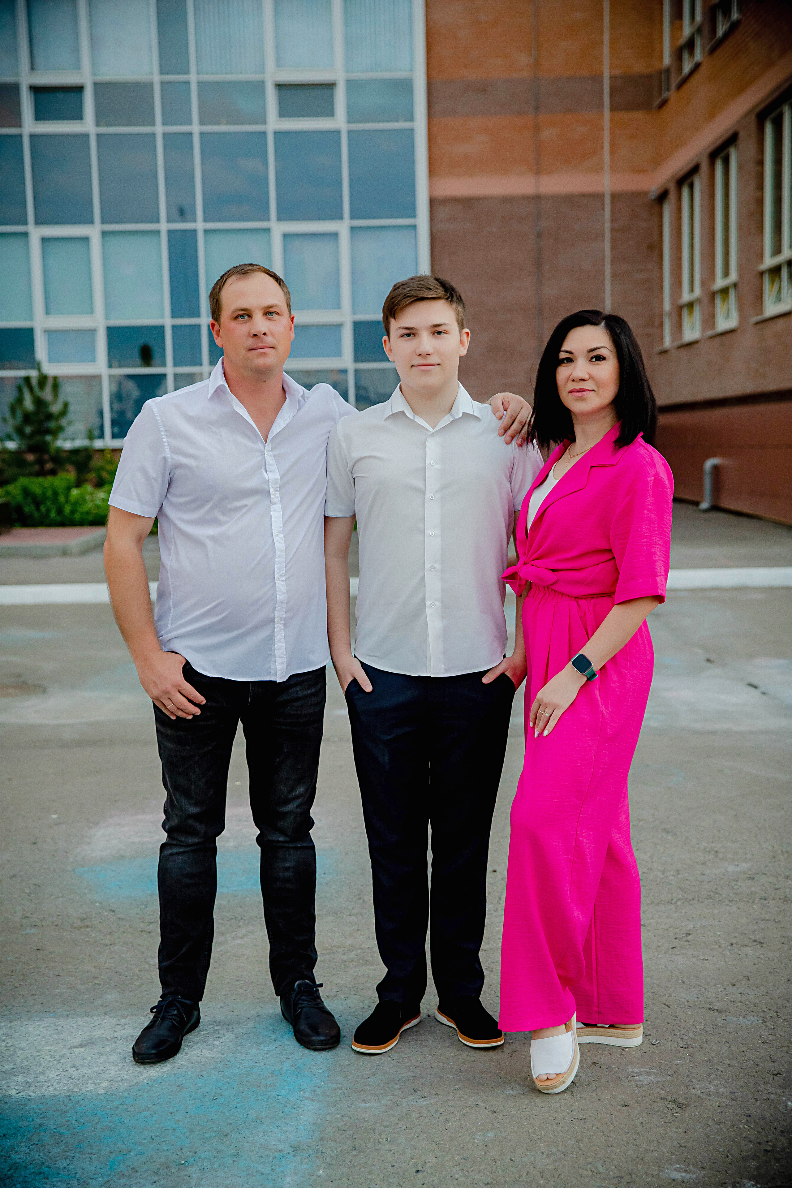 ВЫПУСКНОЙ. Современные Выпускные Альбомы в Ростове-на-Дону