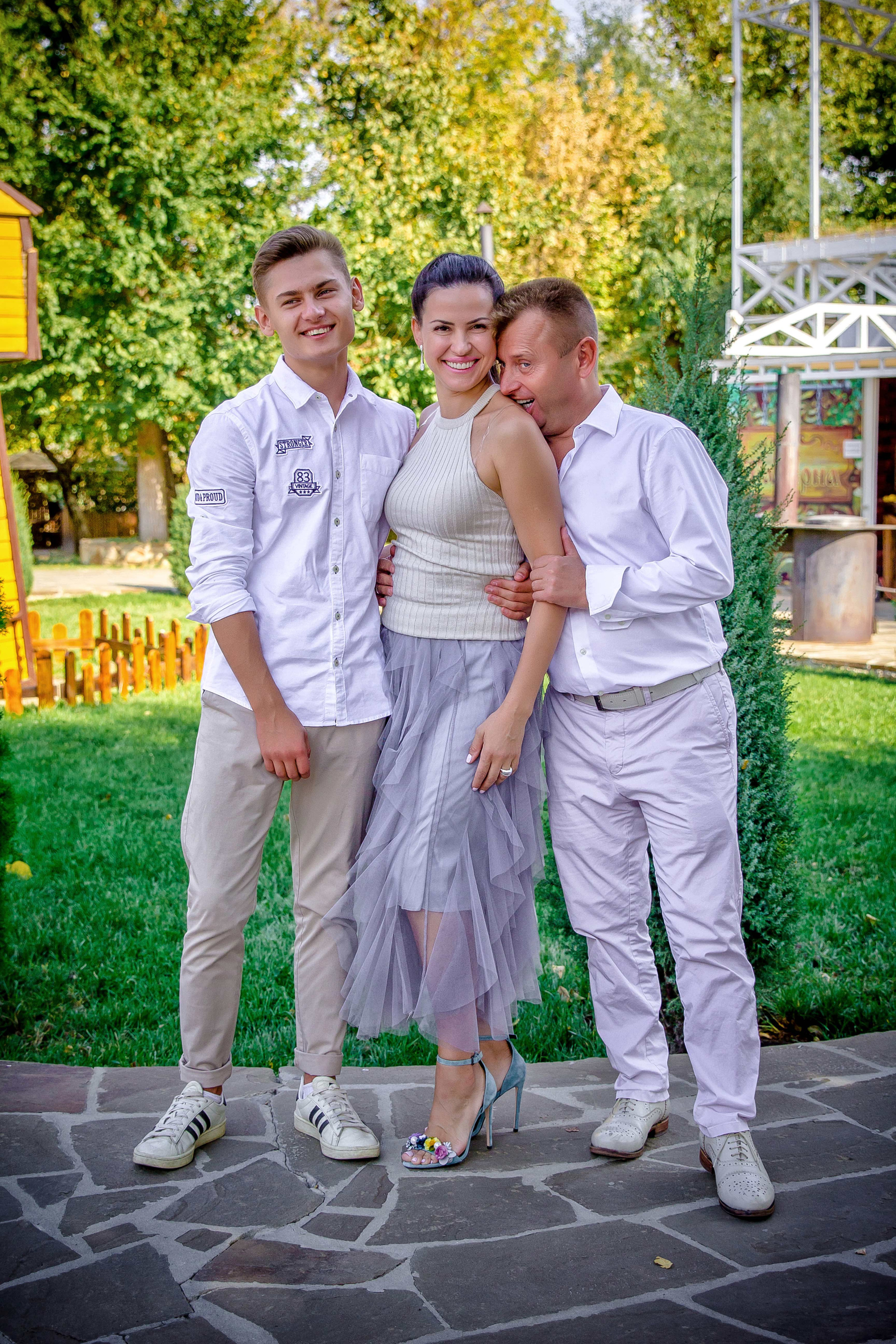 ДЕНЬ РОЖДЕНИЯ МАШЕНЬКИ. Современные Выпускные Альбомы в Ростове-на-Дону