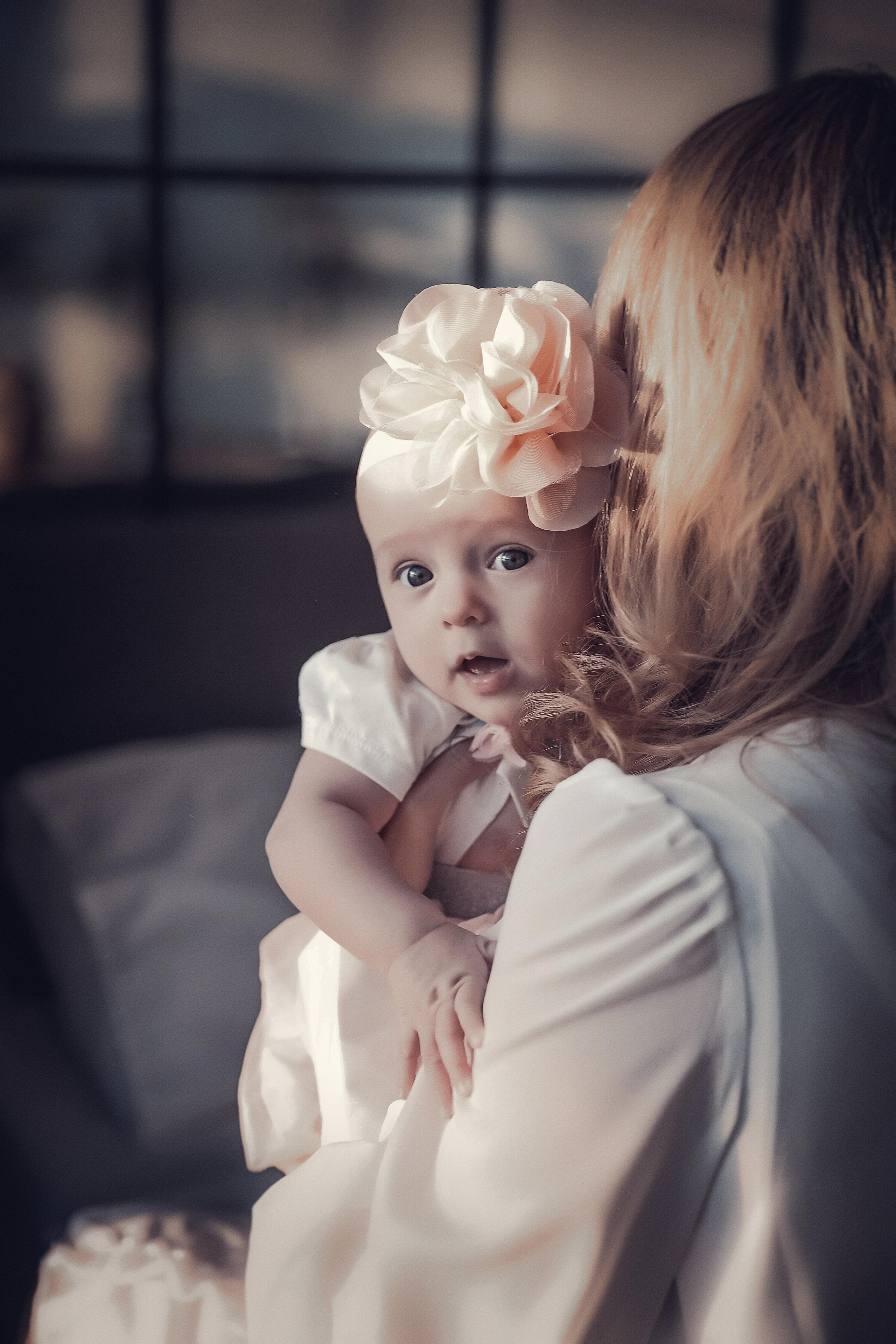 МНОГОДЕТНАЯ СЕМЬЯ. Современные Выпускные Альбомы в Ростове-на-Дону