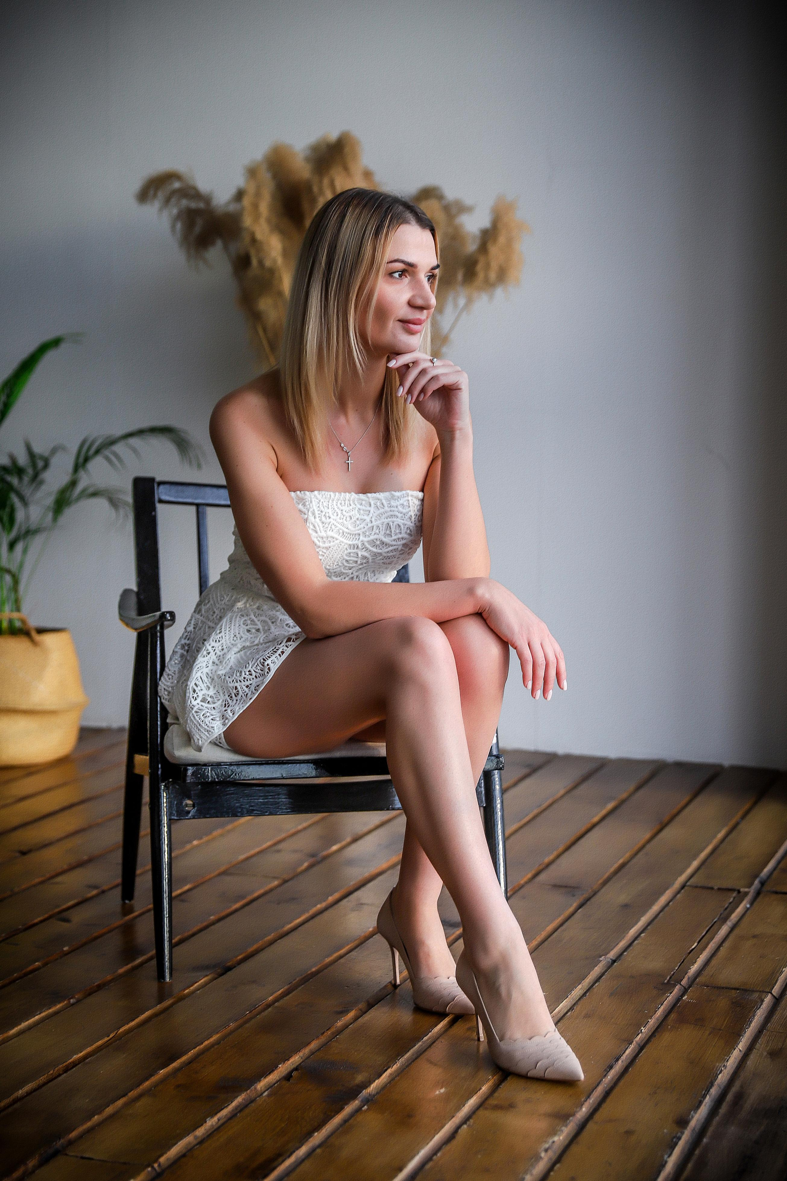 КАТЕРИНА И ВИТАЛИНА. Современные Выпускные Альбомы в Ростове-на-Дону