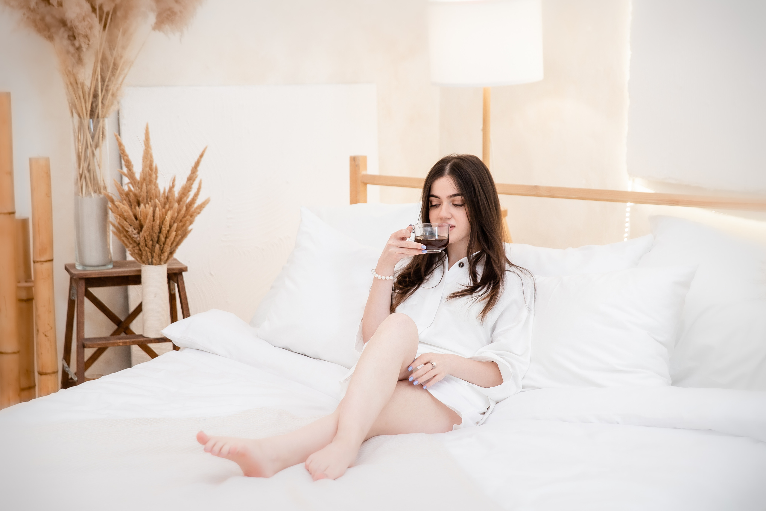 ФОТОСЕССИЯ ДЛЯ АННЫ. Современные Выпускные Альбомы в Ростове-на-Дону