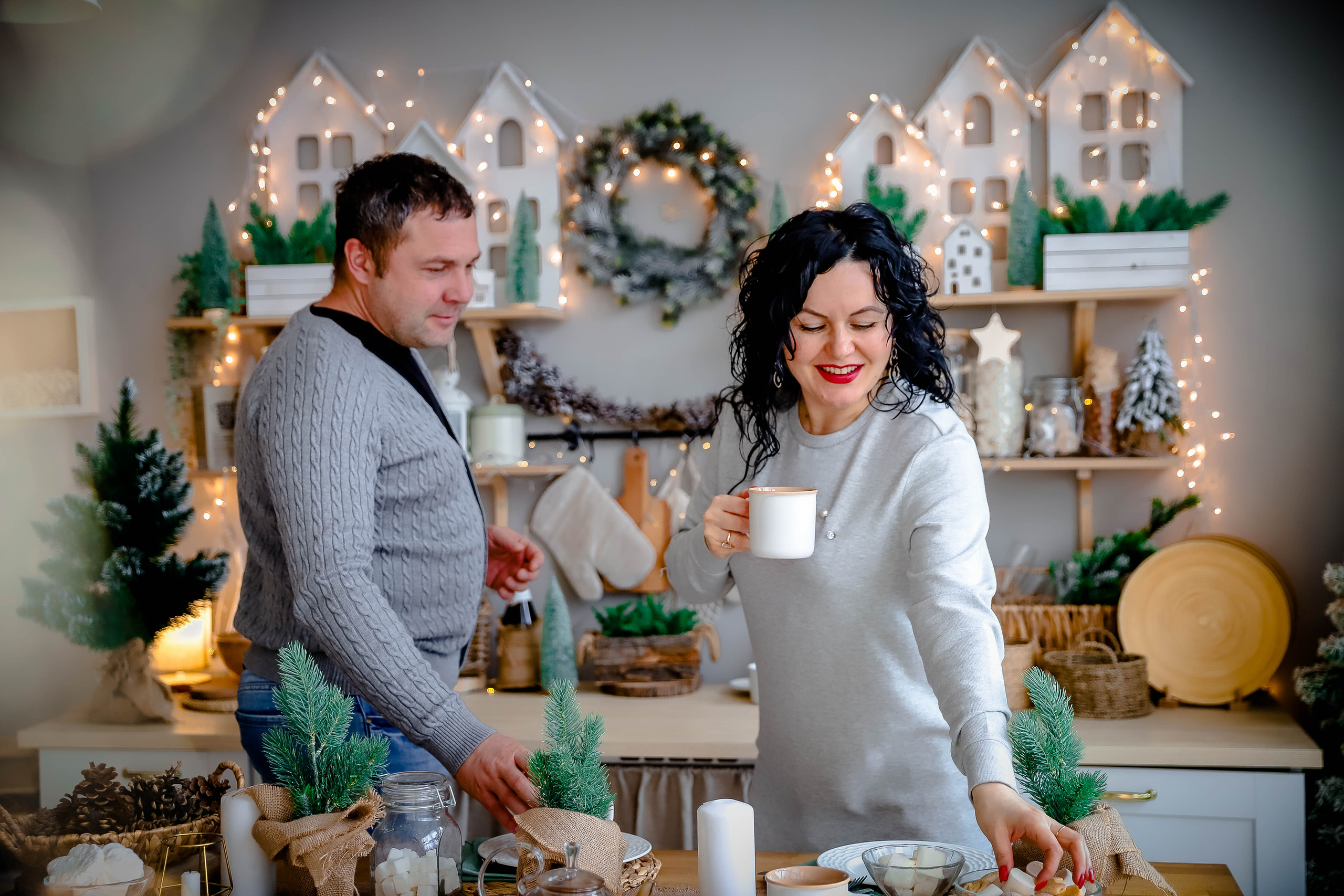 СЕМЕЙНАЯ ФОТОСЕССИЯ. Современные Выпускные Альбомы в Ростове-на-Дону