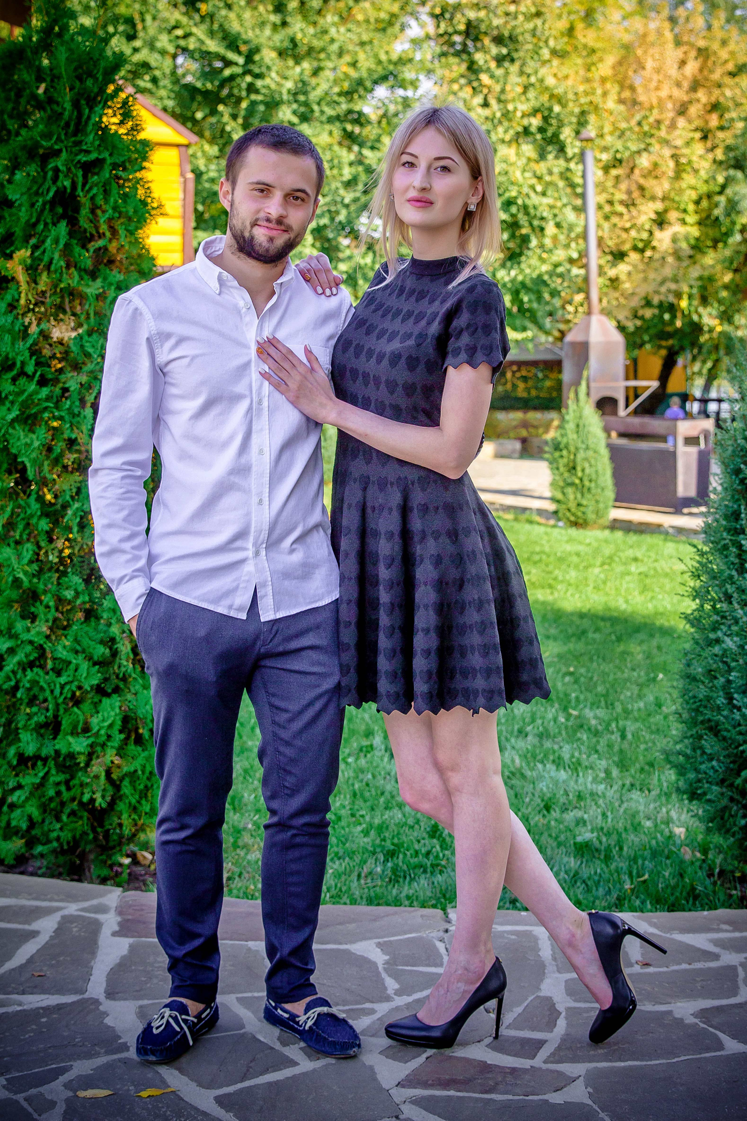 ДЕНЬ РОЖДЕНИЯ МАШЕНЬКИ. Современные Выпускные Альбомы в Ростове-на-Дону