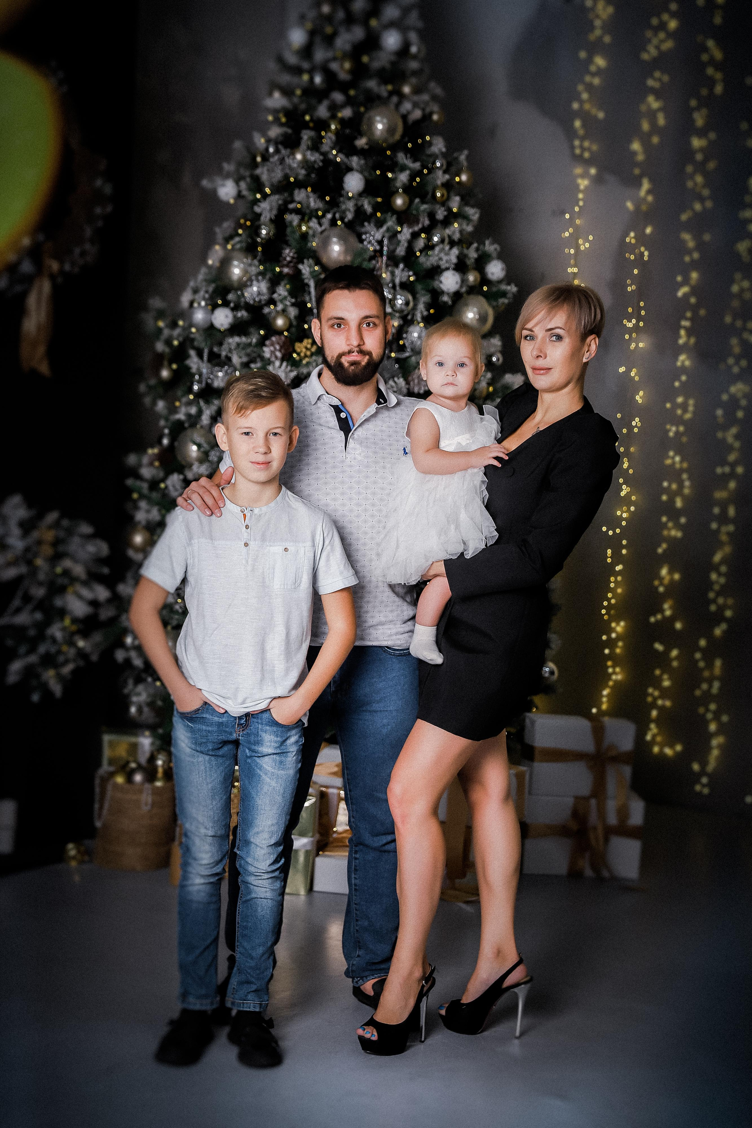 НОВЫЙ ГОД 2023. Современные Выпускные Альбомы в Ростове-на-Дону