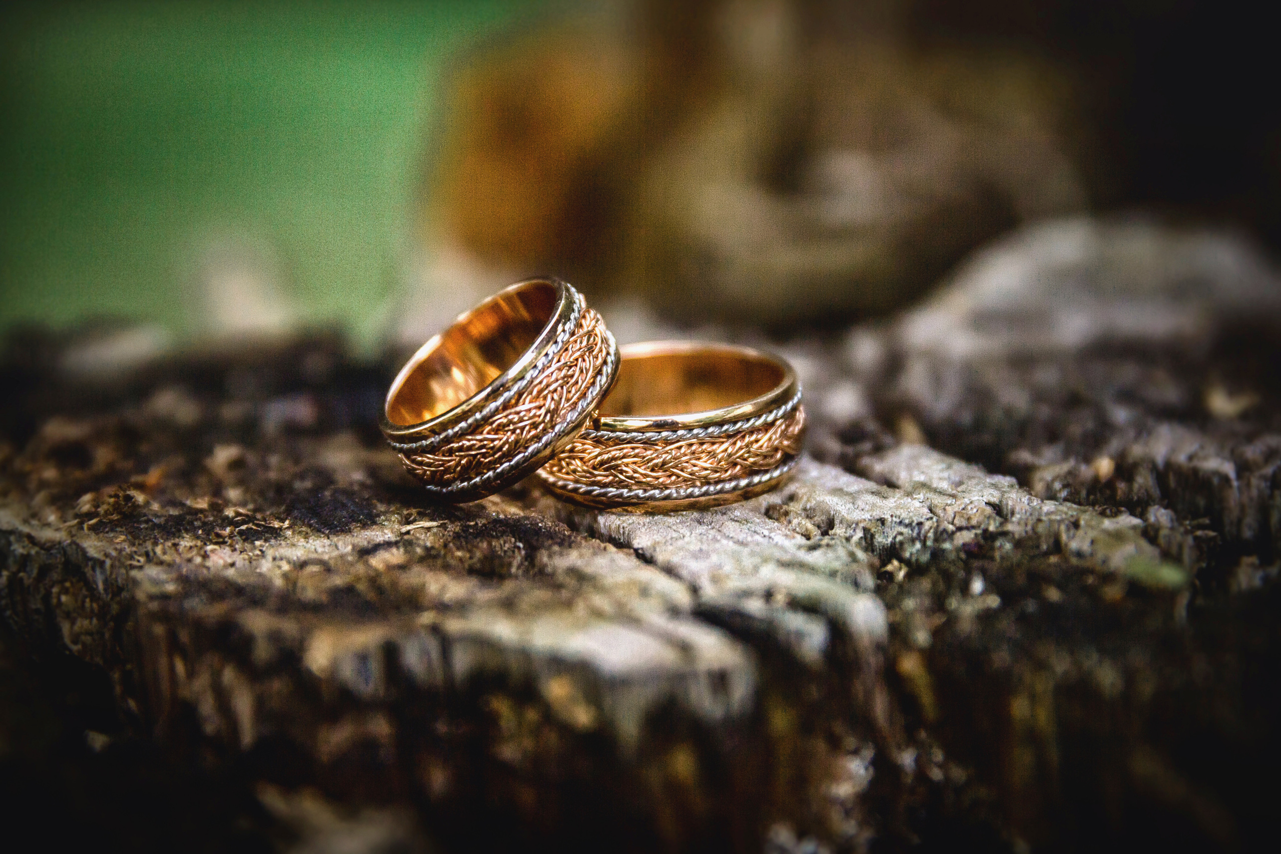 Свадьба Екатерина и Сергея. Современные Выпускные Альбомы в Ростове-на-Дону