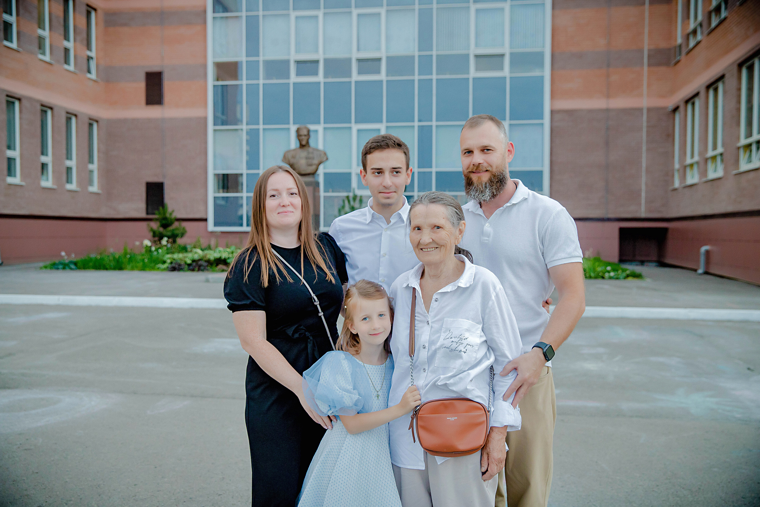 ВЫПУСКНОЙ. Современные Выпускные Альбомы в Ростове-на-Дону
