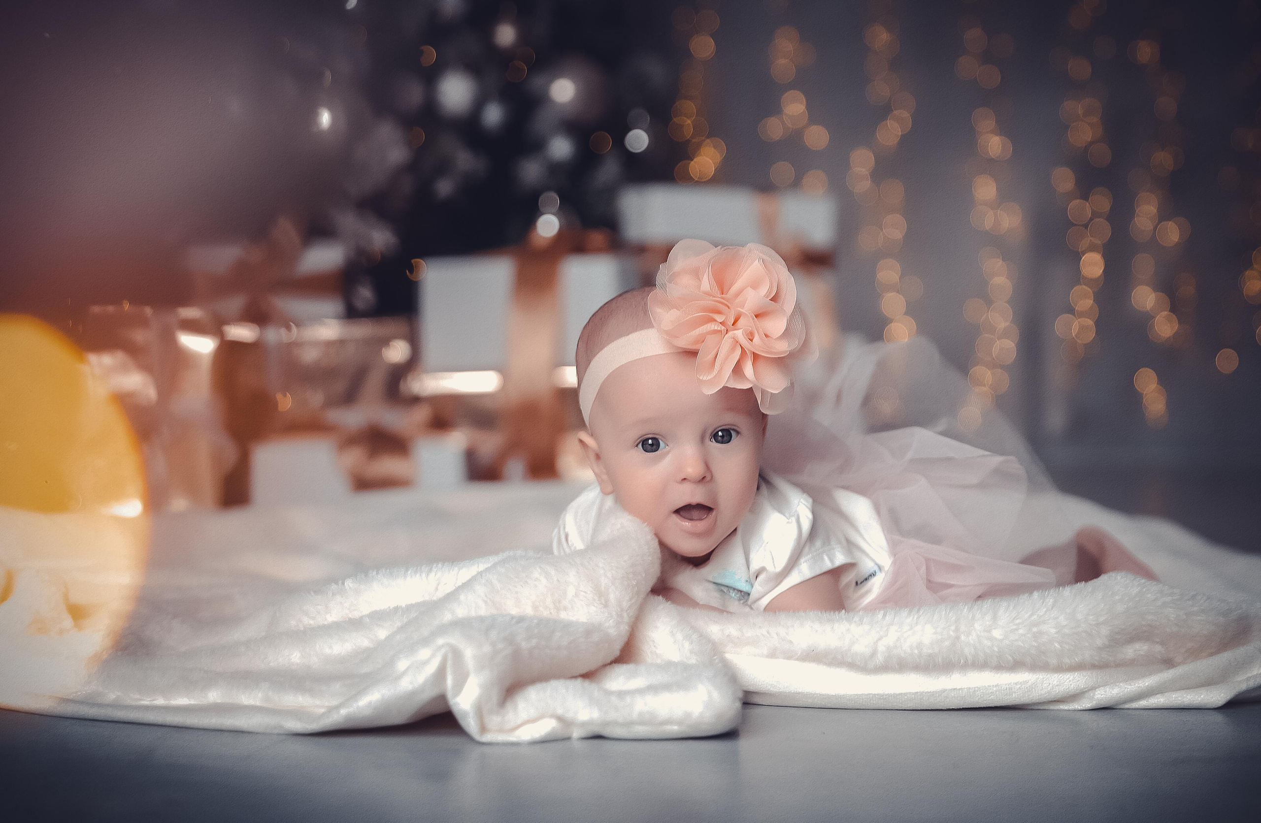 МНОГОДЕТНАЯ СЕМЬЯ. Современные Выпускные Альбомы в Ростове-на-Дону