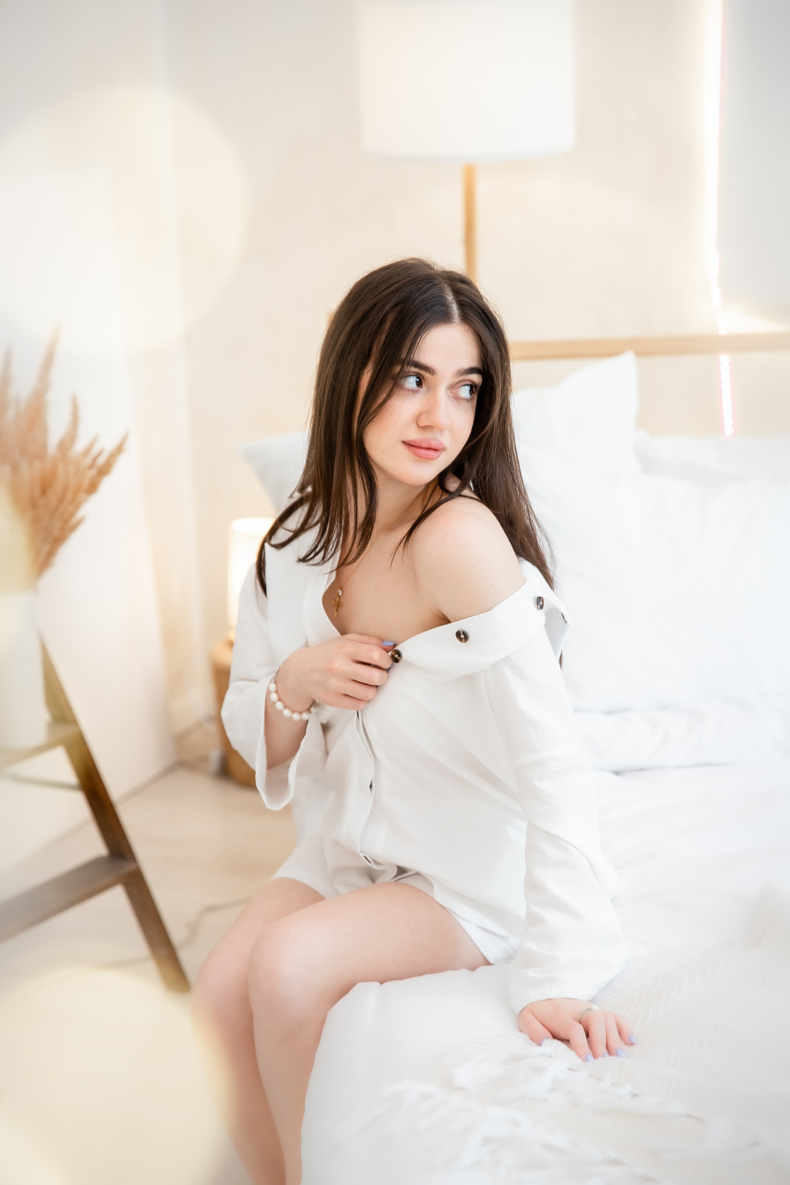 ФОТОСЕССИЯ ДЛЯ АННЫ. Современные Выпускные Альбомы в Ростове-на-Дону