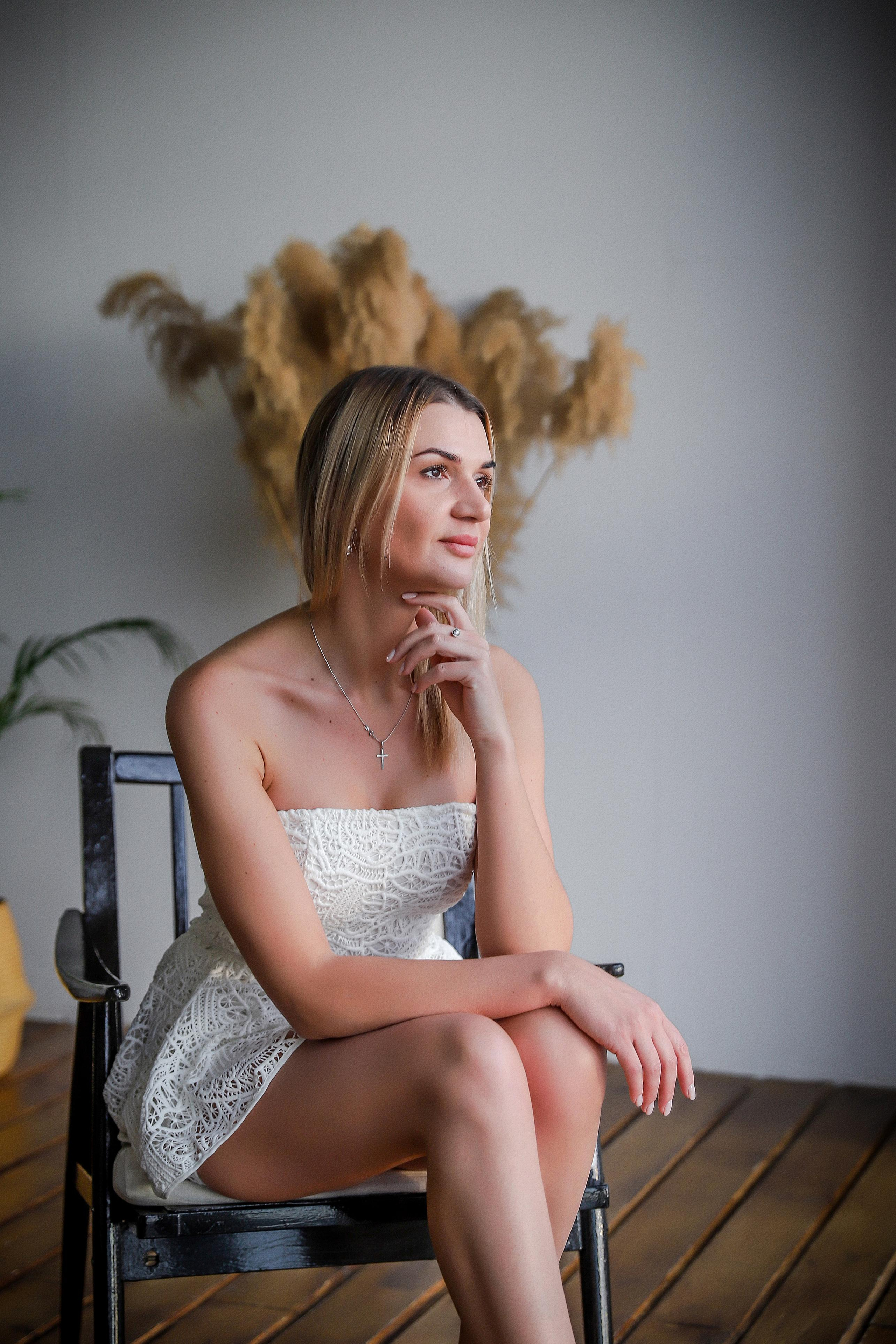 КАТЕРИНА И ВИТАЛИНА. Современные Выпускные Альбомы в Ростове-на-Дону